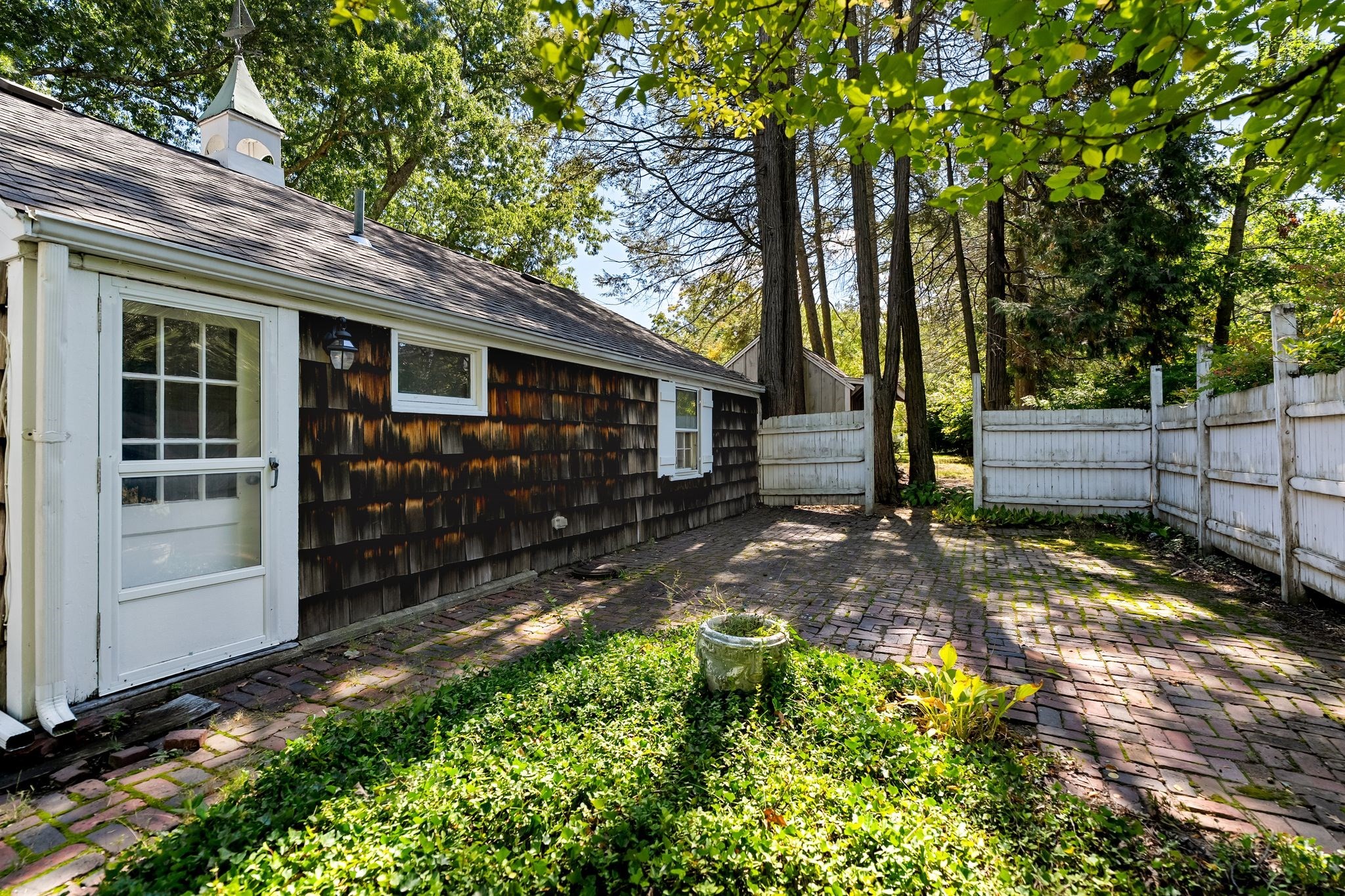 13 Whitcomb Ave