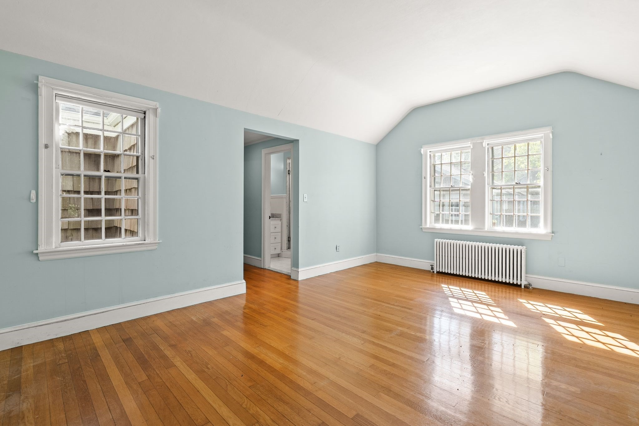 13 Whitcomb Ave