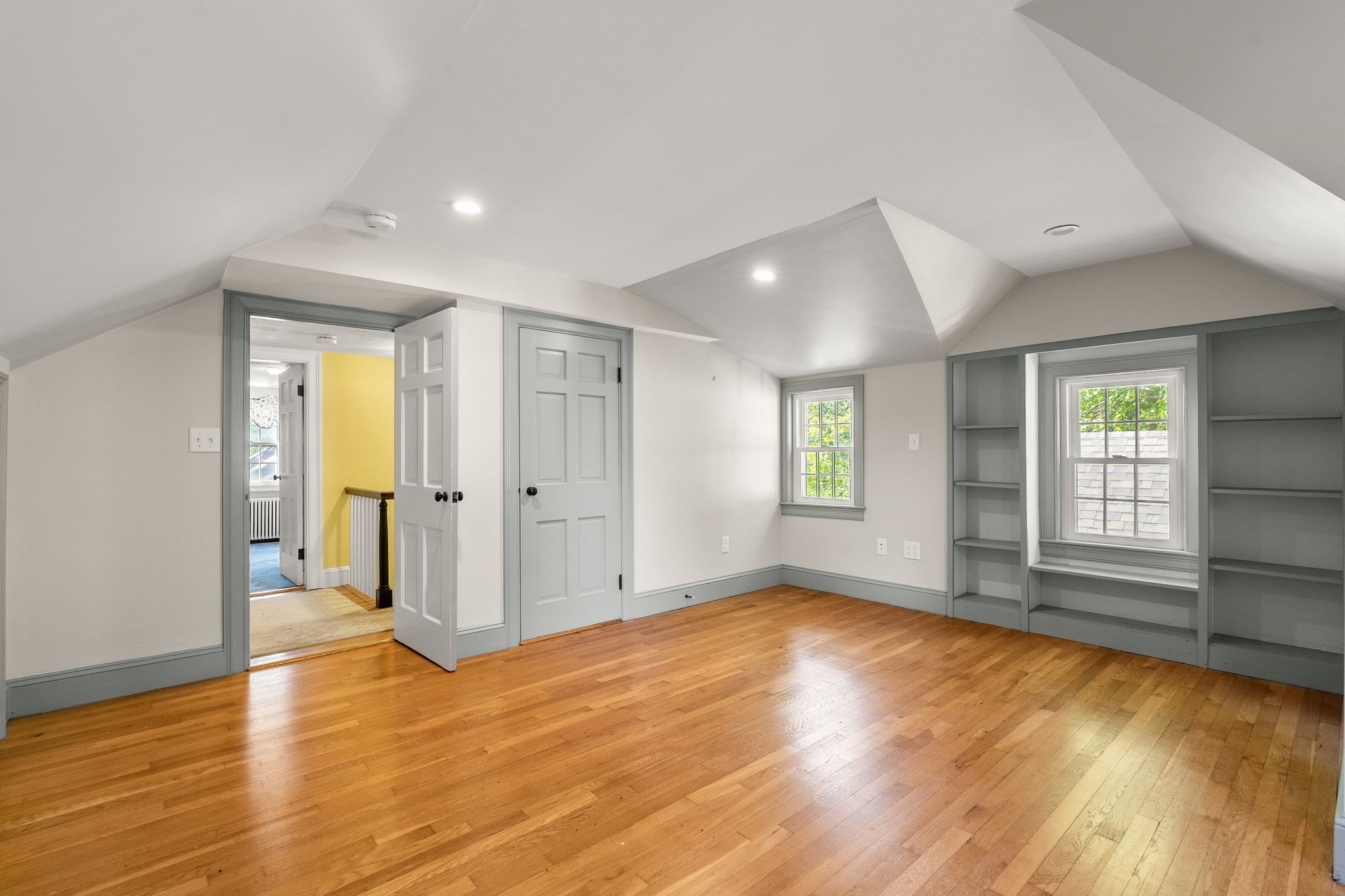 13 Whitcomb Ave