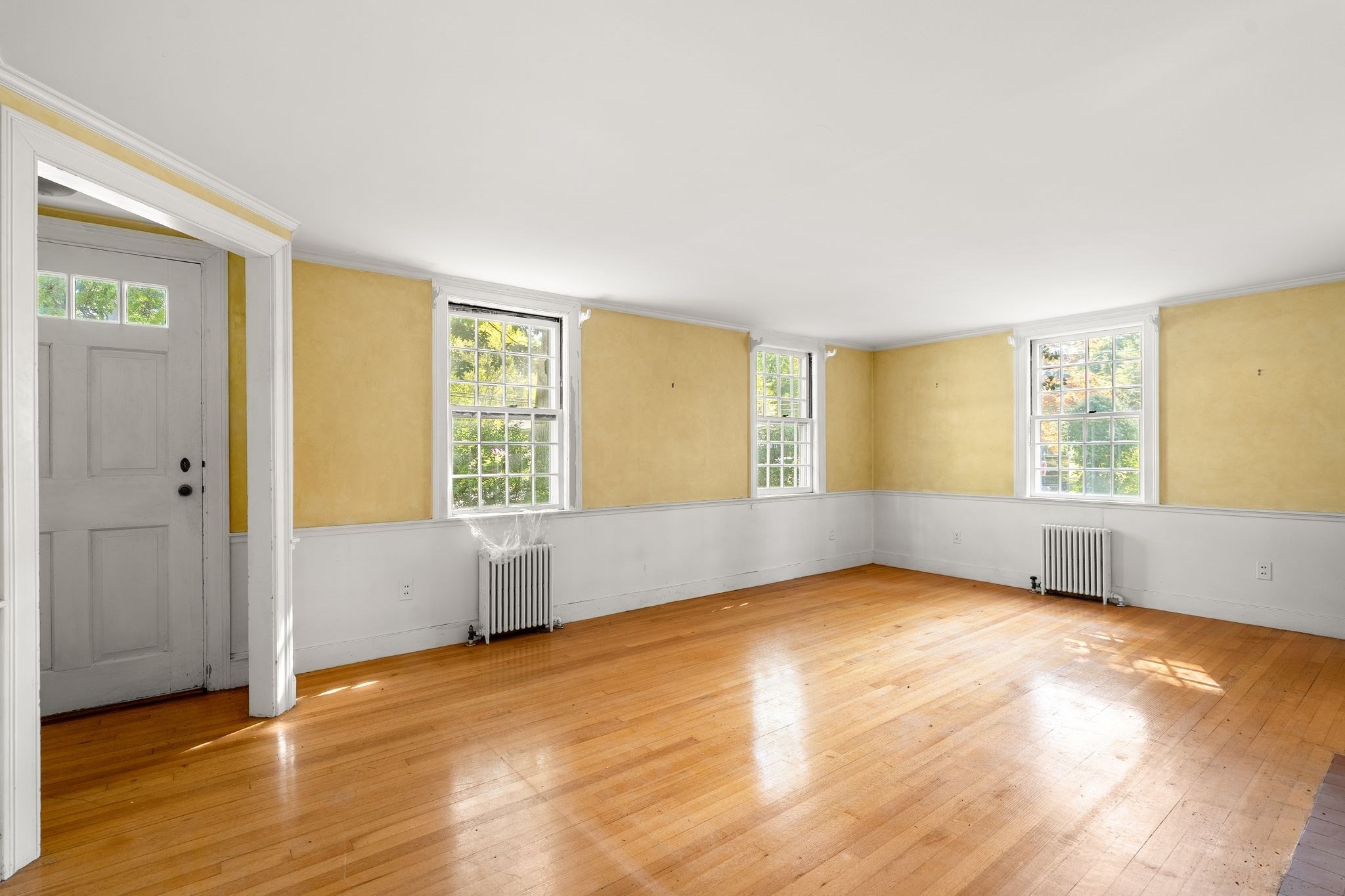 13 Whitcomb Ave