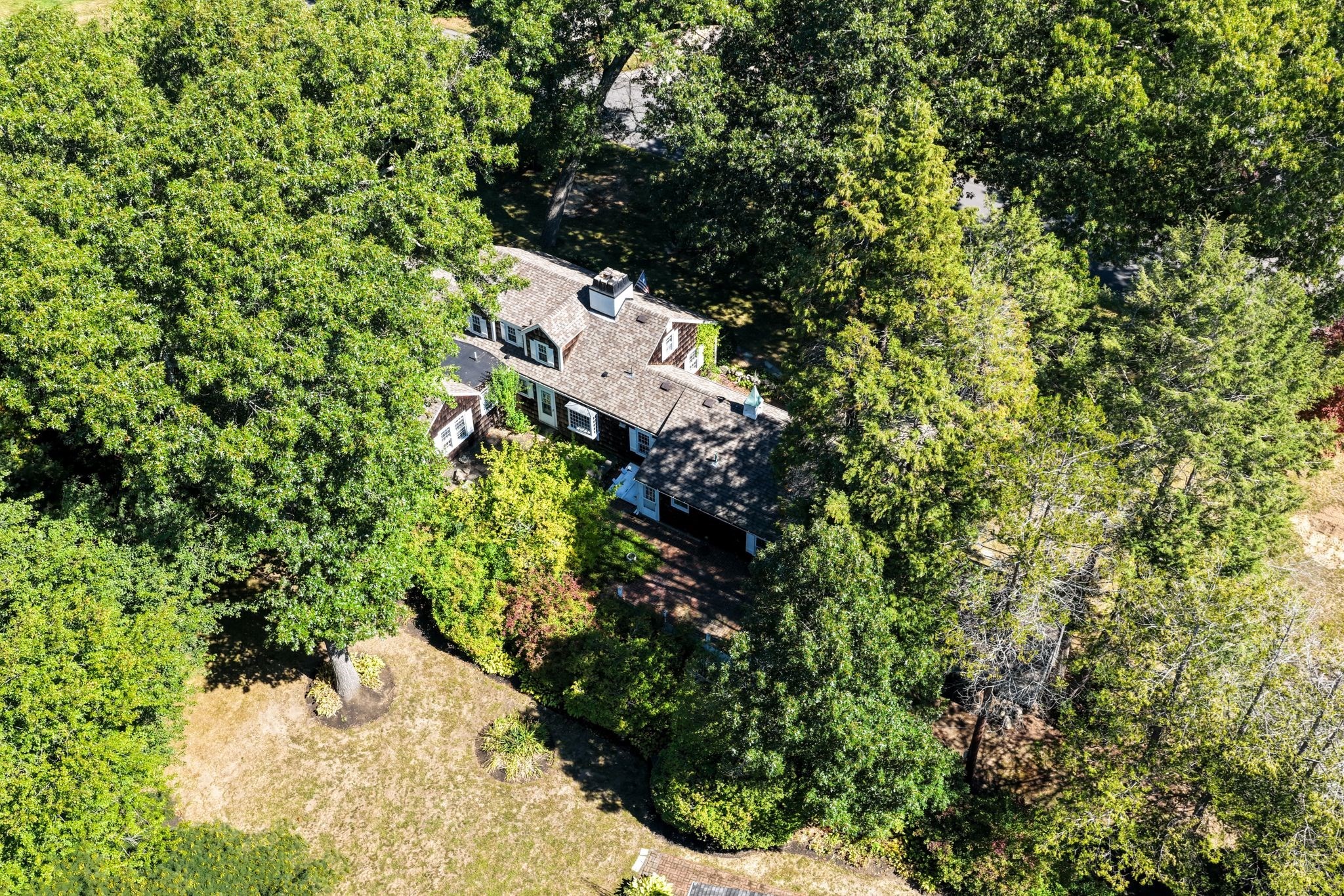 13 Whitcomb Ave