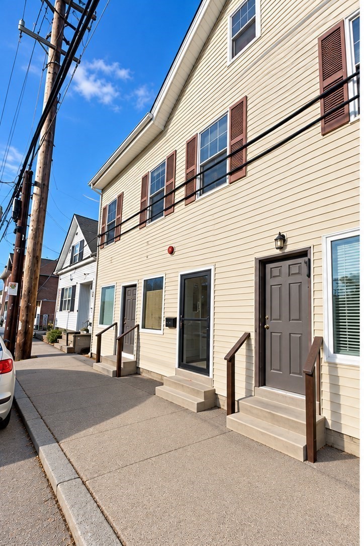 253 Copeland