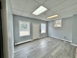 253 Copeland