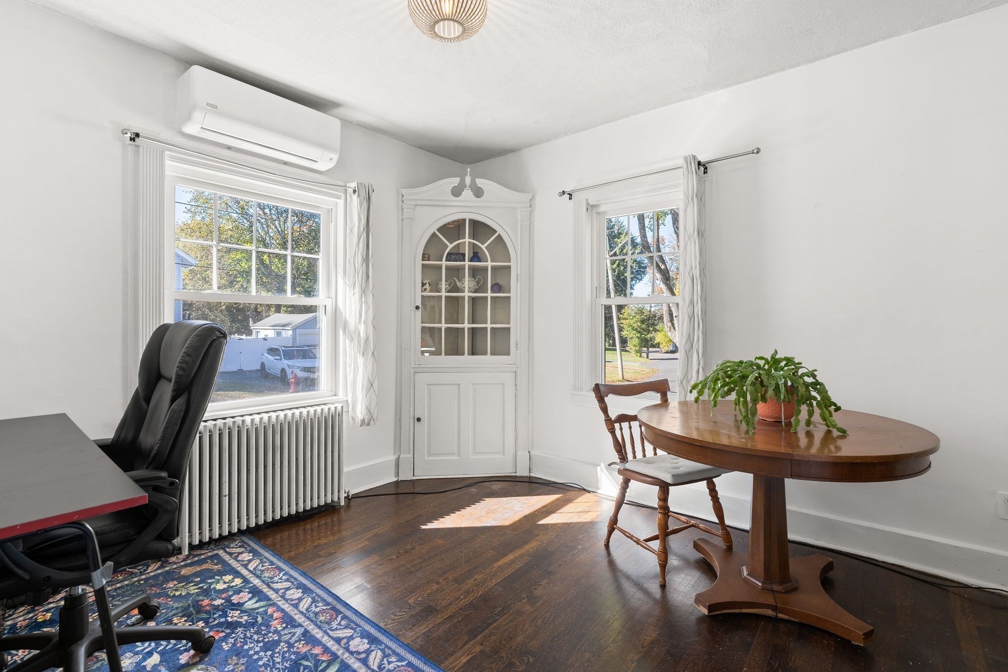 23 Fairview Avenue