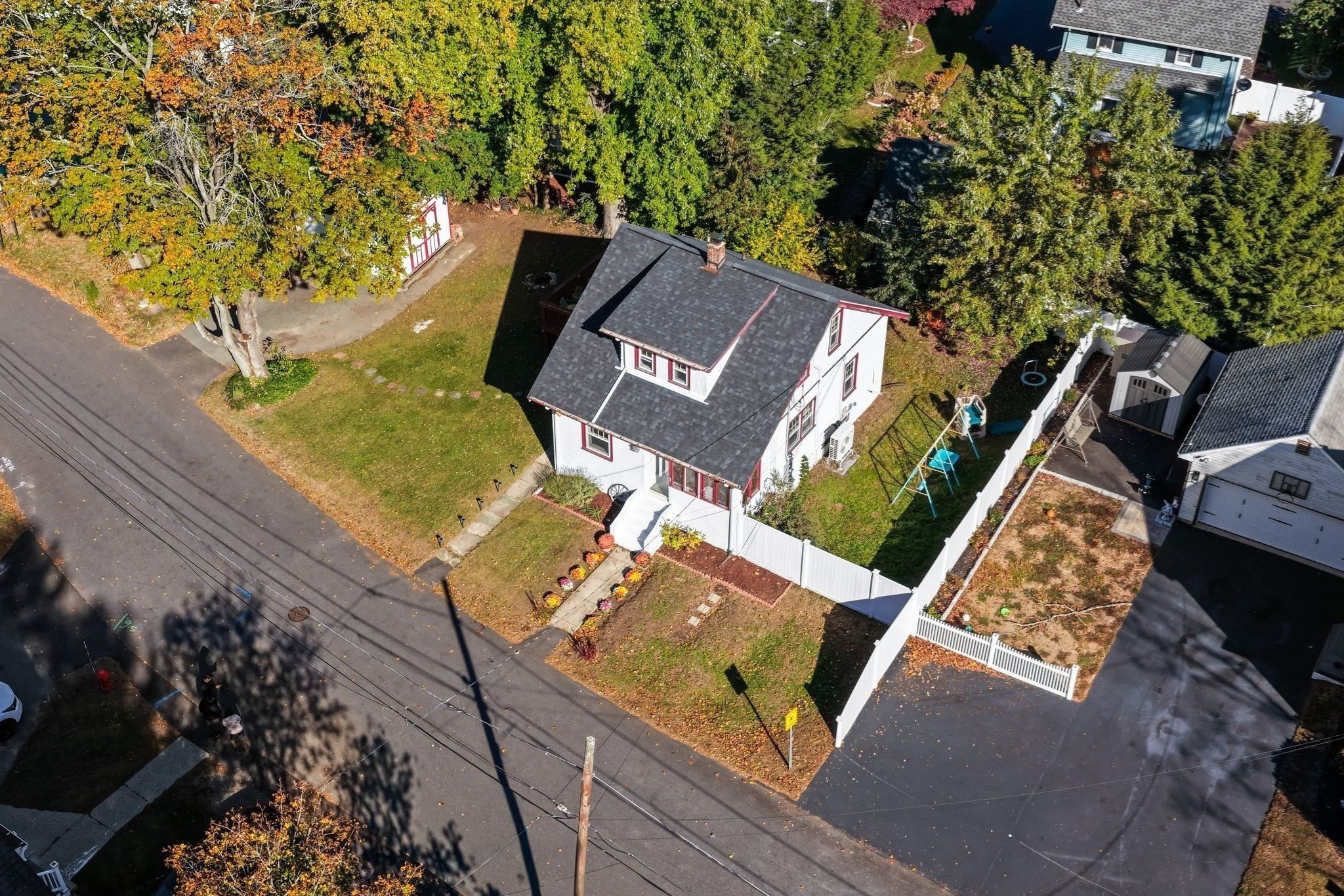 23 Fairview Avenue