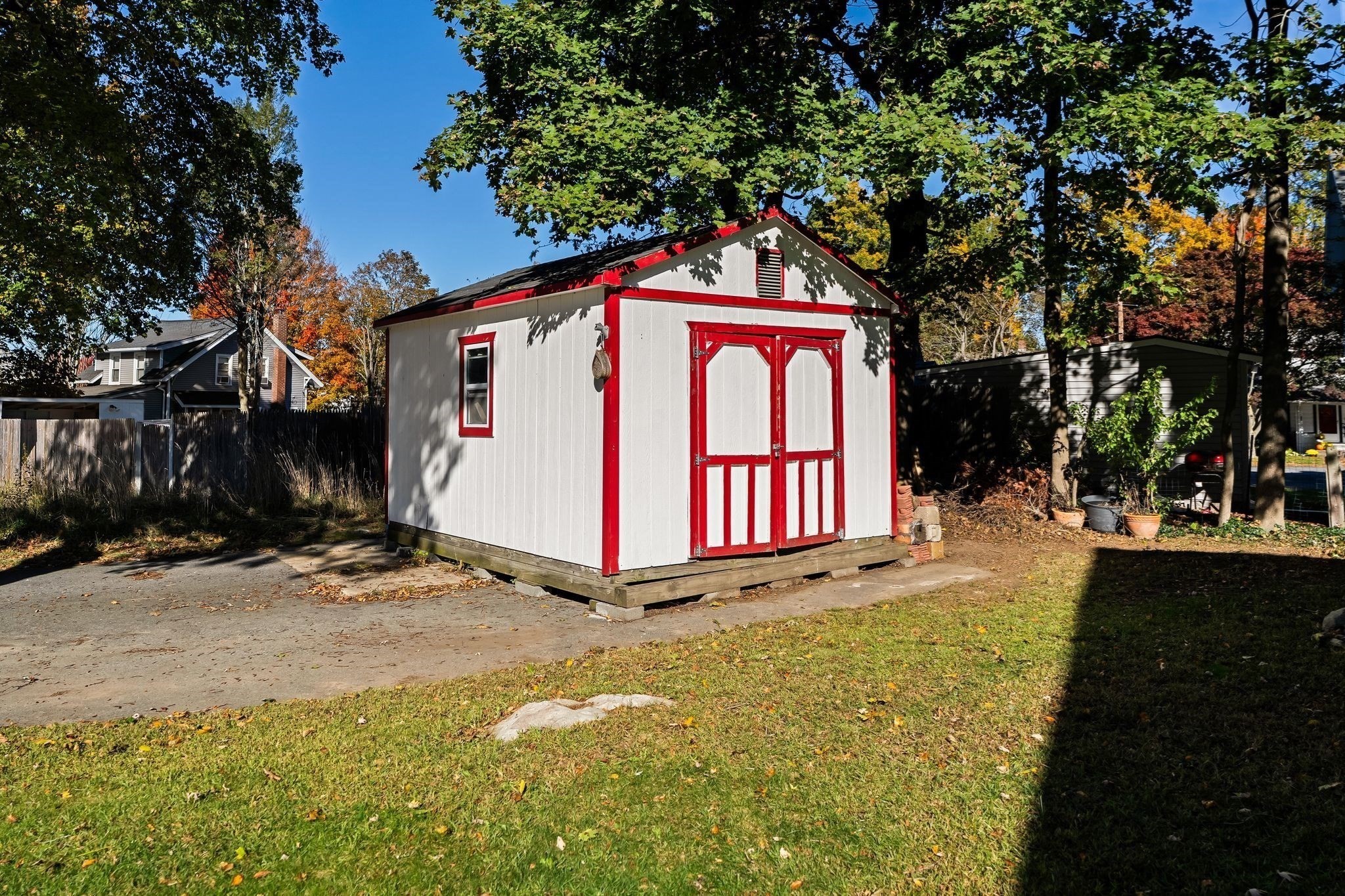 23 Fairview Avenue