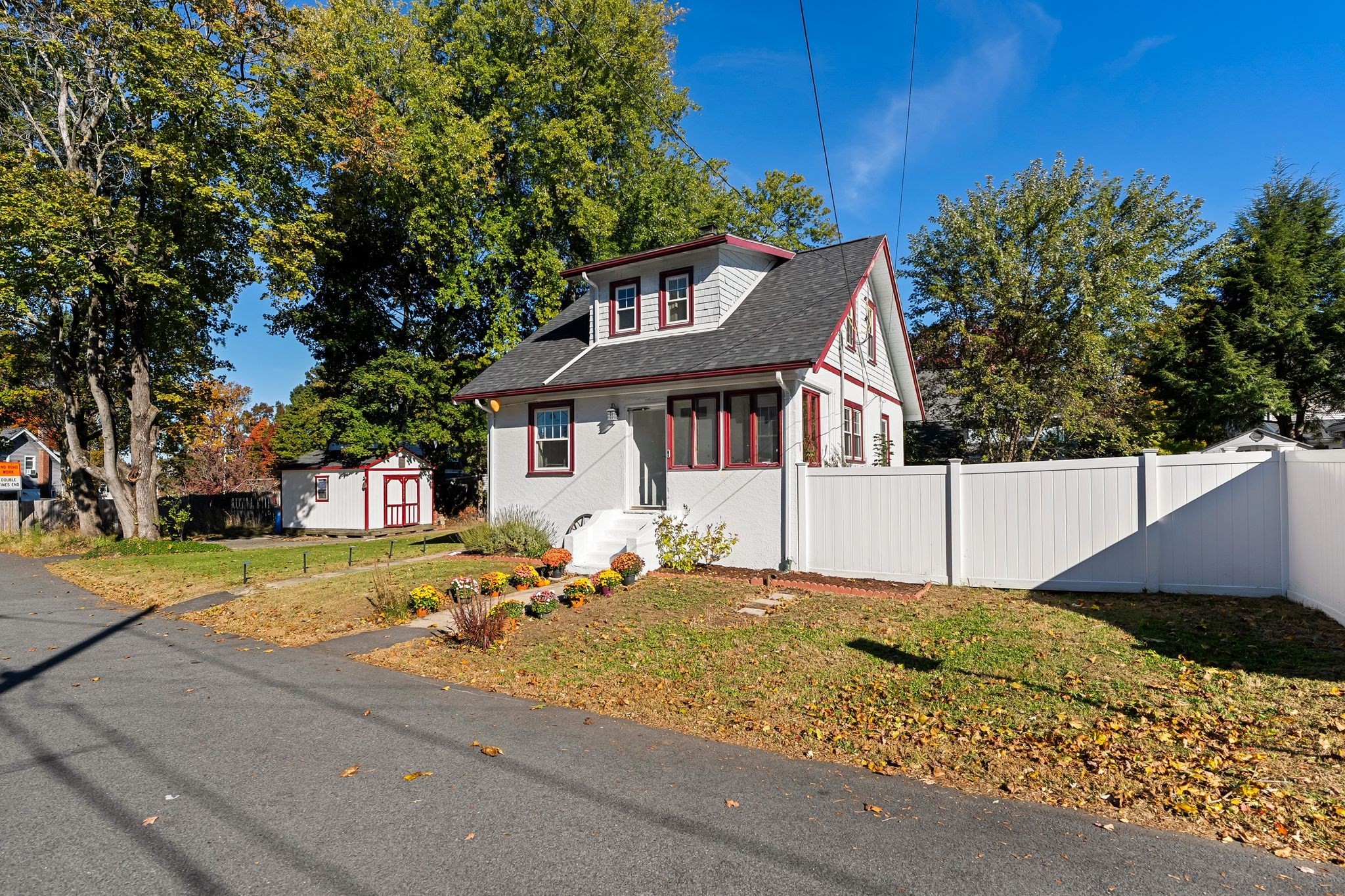 23 Fairview Avenue