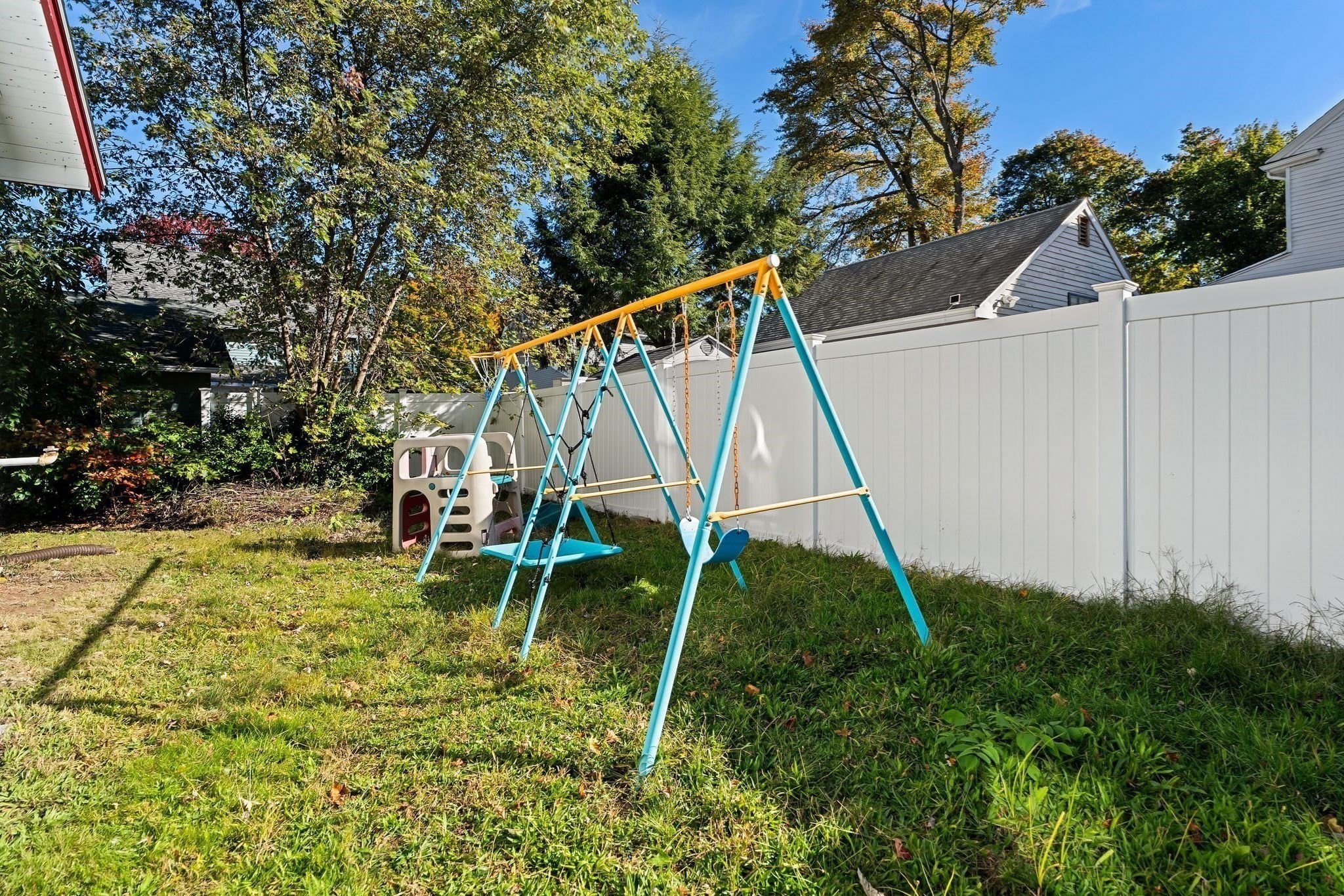 23 Fairview Avenue