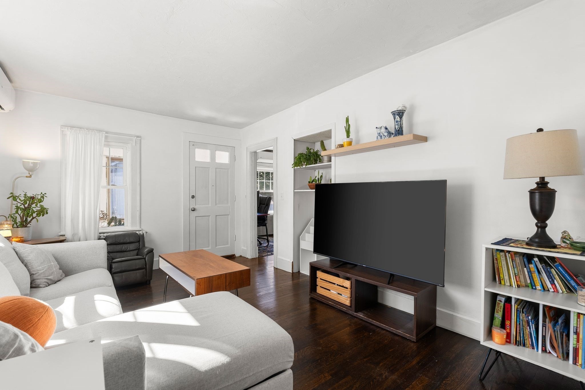 23 Fairview Avenue