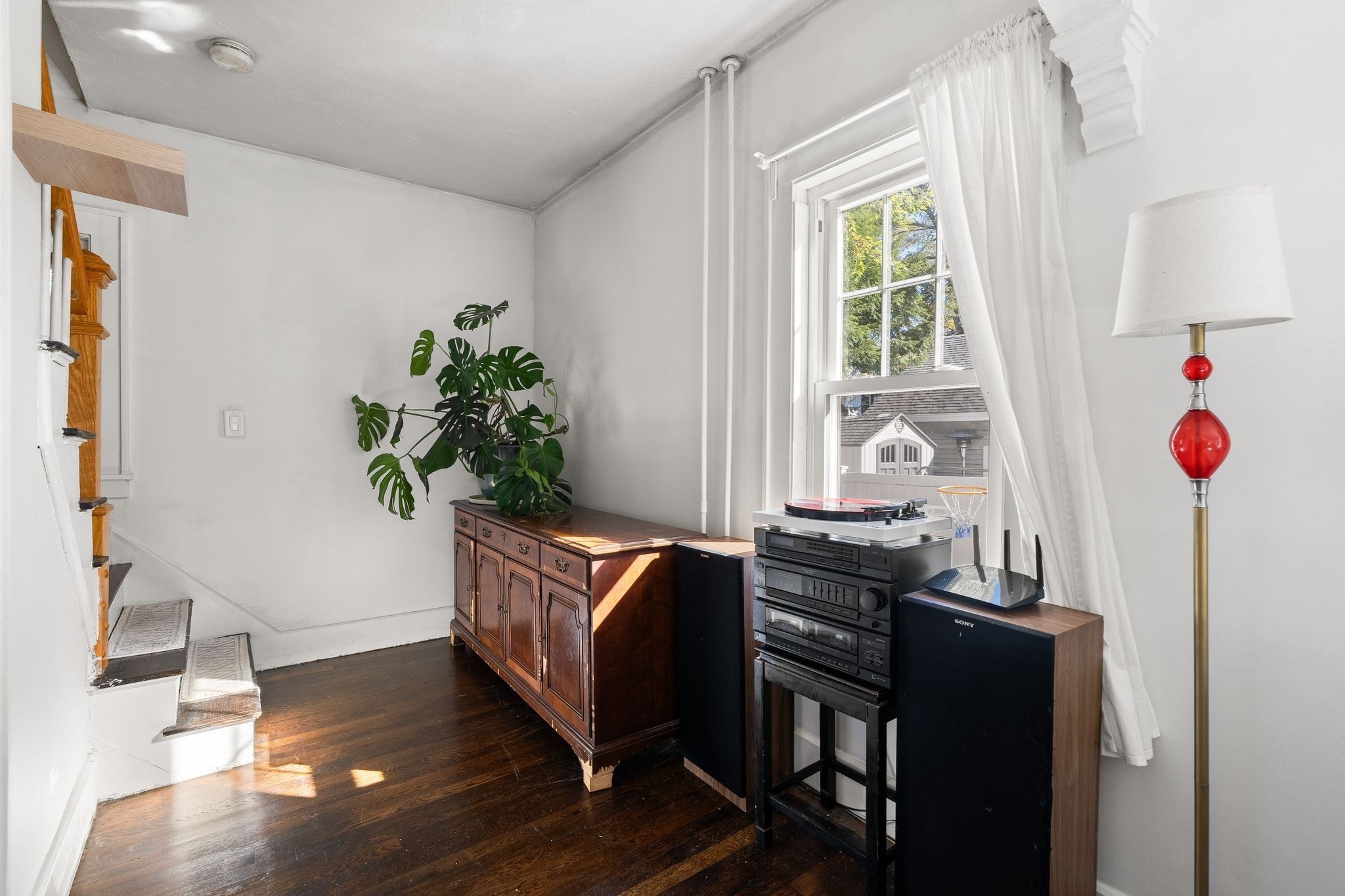 23 Fairview Avenue