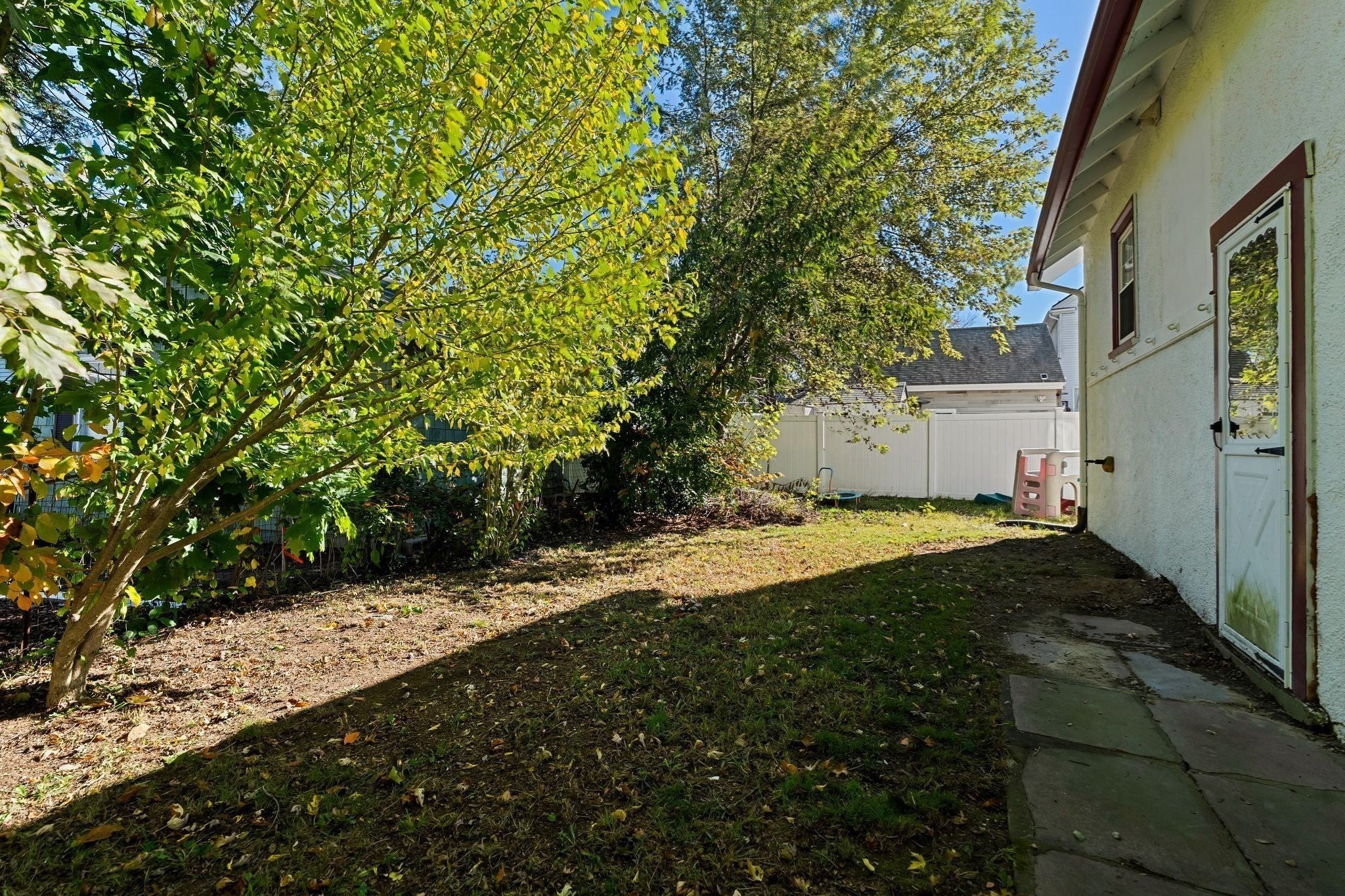 23 Fairview Avenue