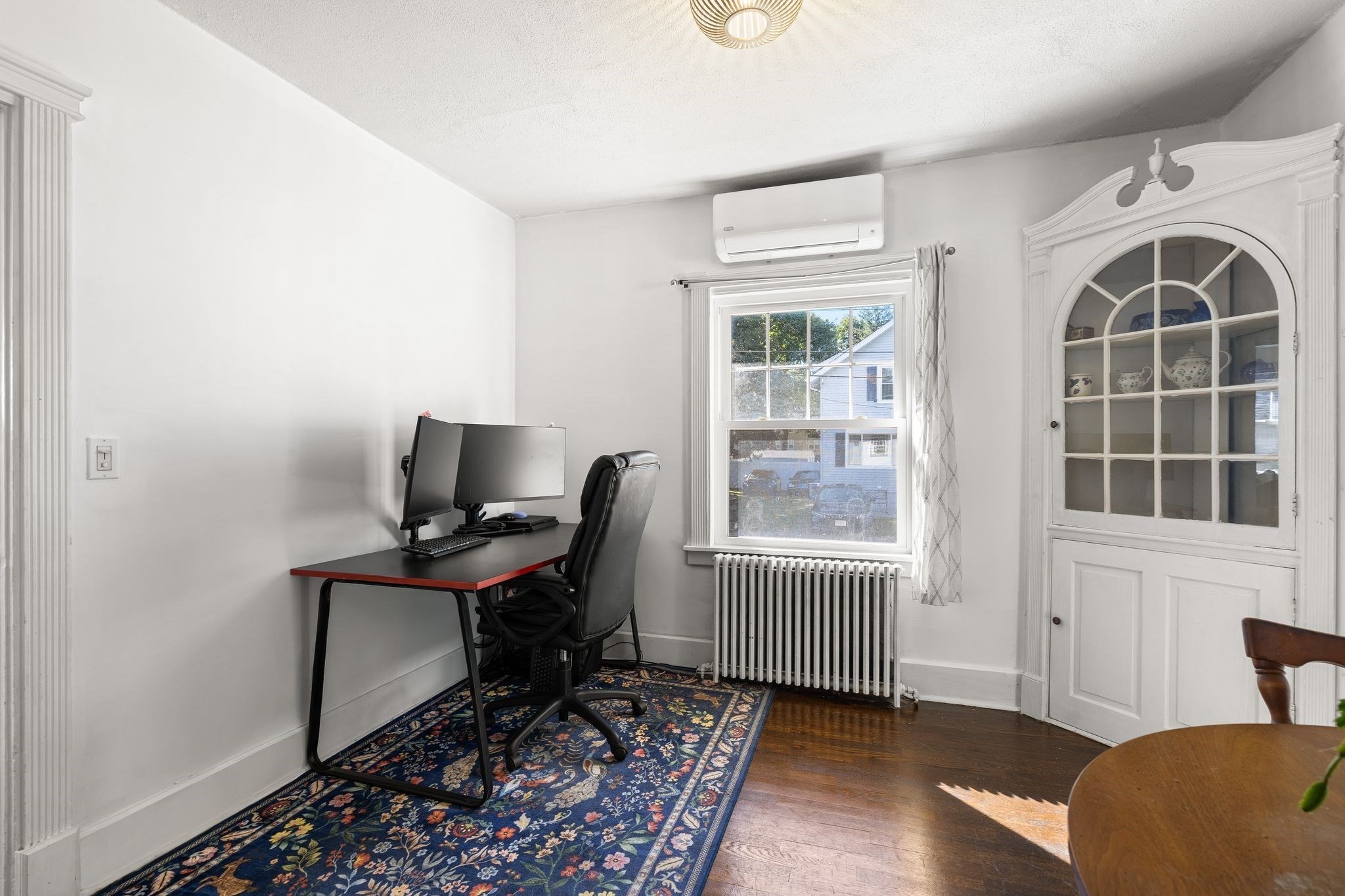 23 Fairview Avenue