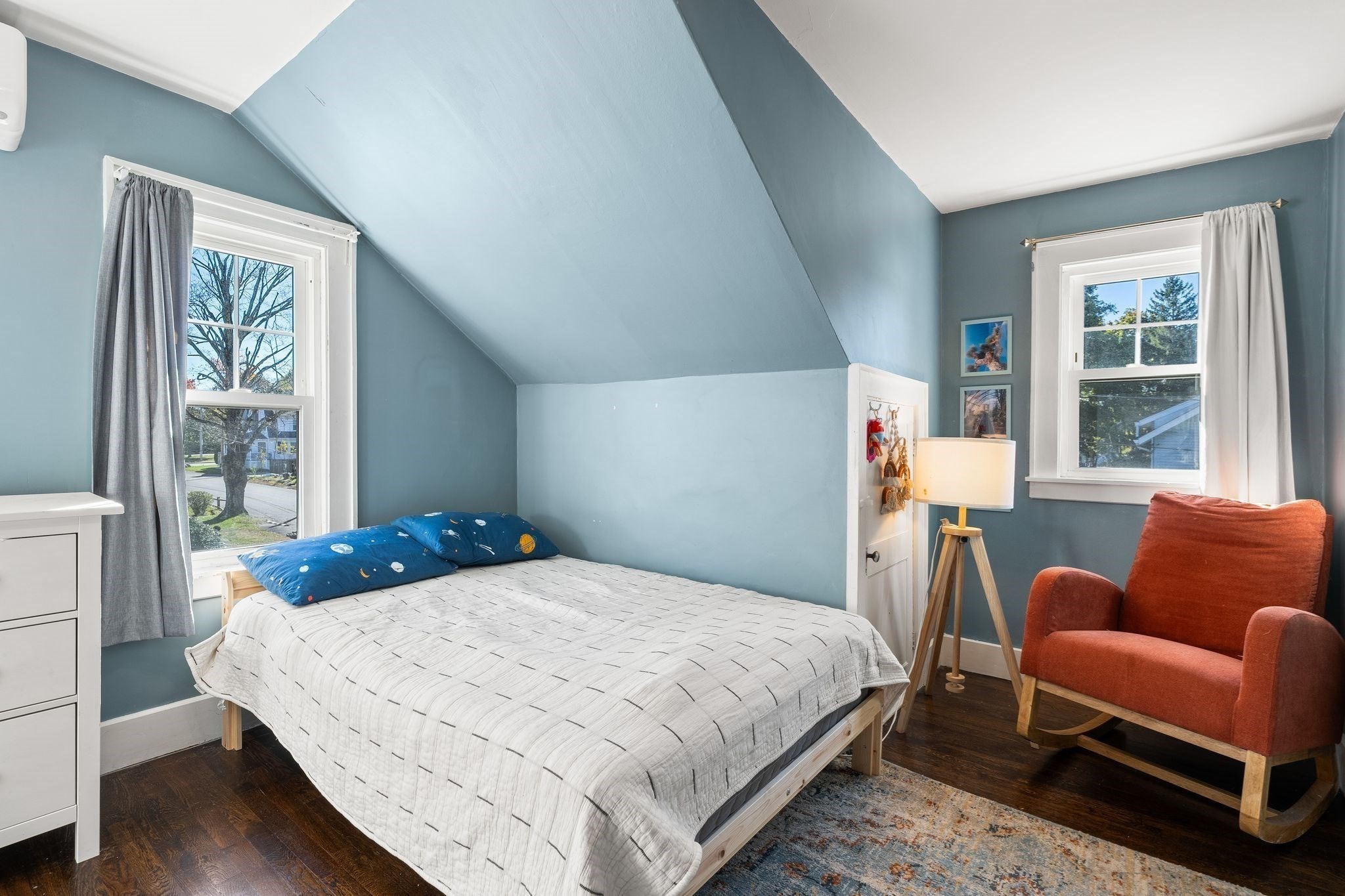 23 Fairview Avenue