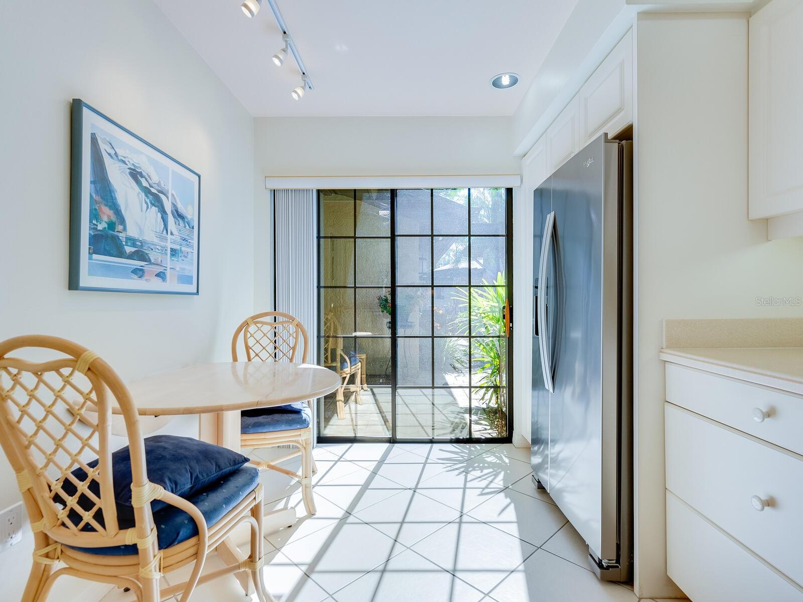 5605 PIPERS WAITE #2