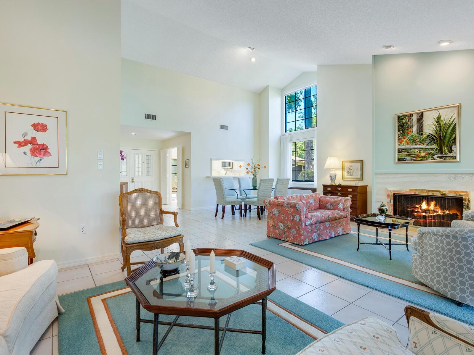 5605 PIPERS WAITE #2