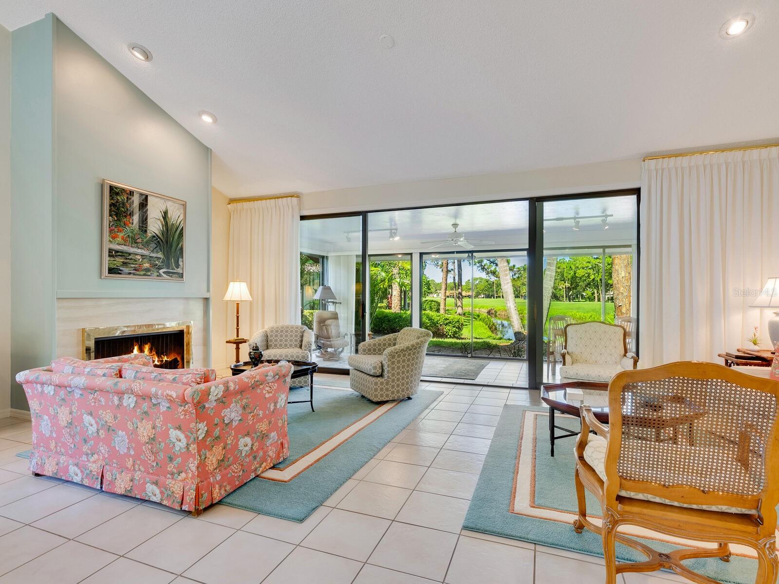 5605 PIPERS WAITE #2