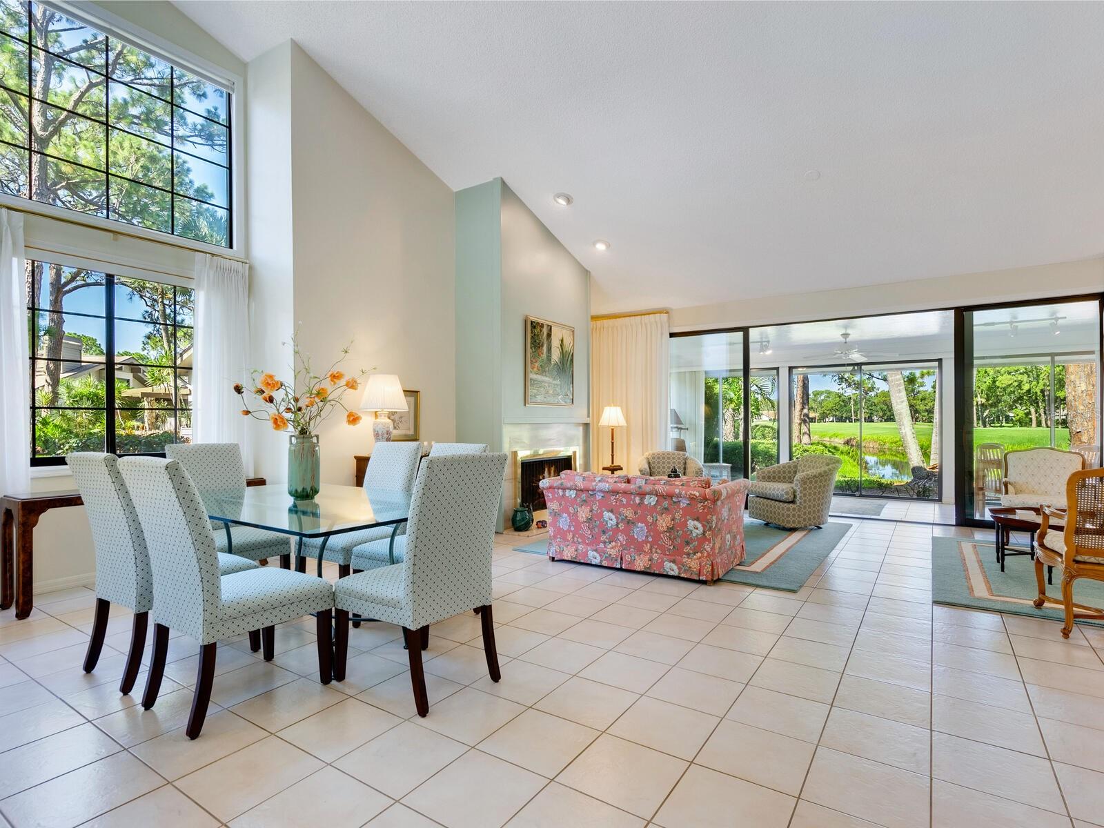 5605 PIPERS WAITE #2