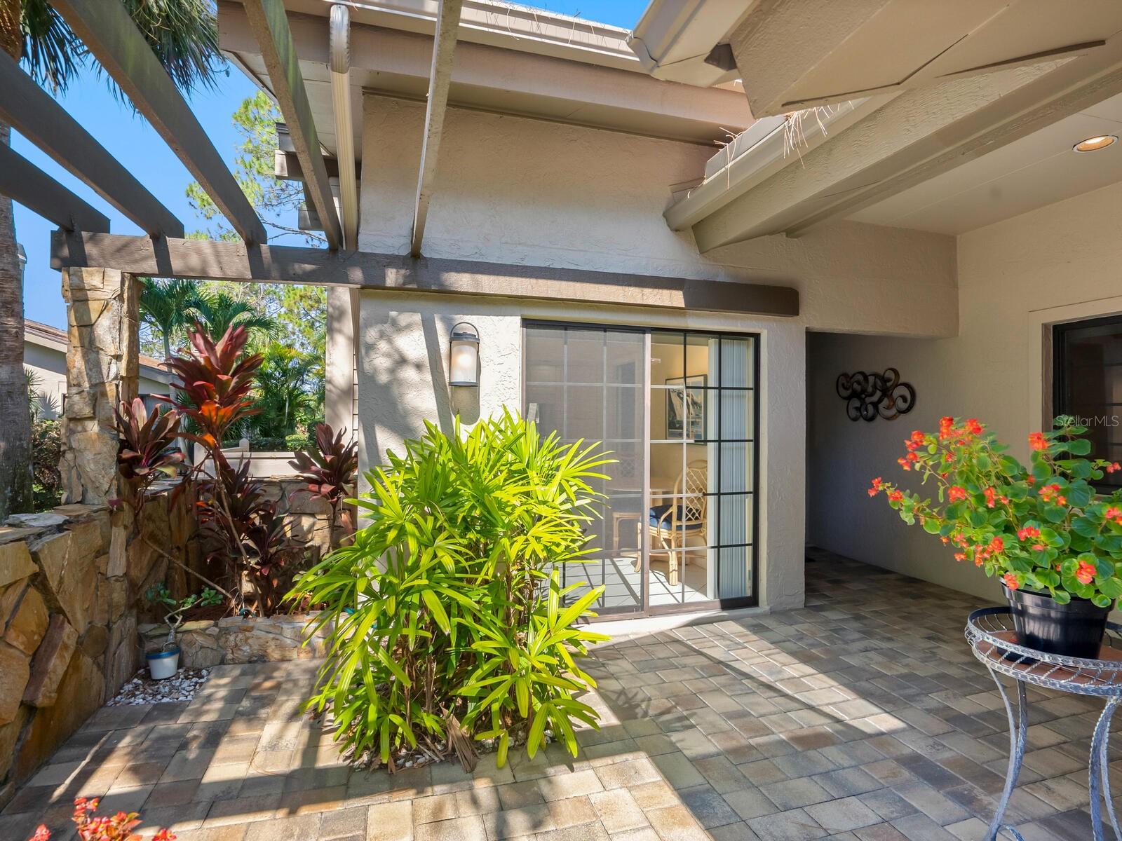 5605 PIPERS WAITE #2