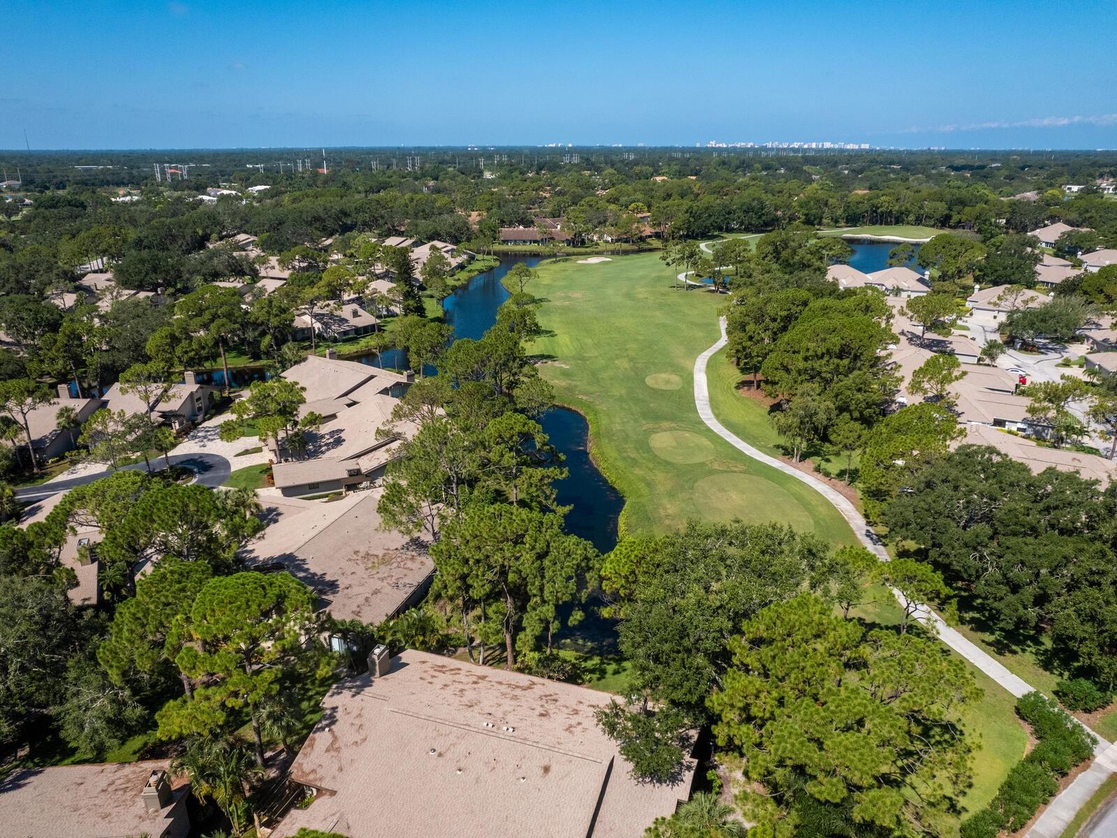 5605 PIPERS WAITE #2