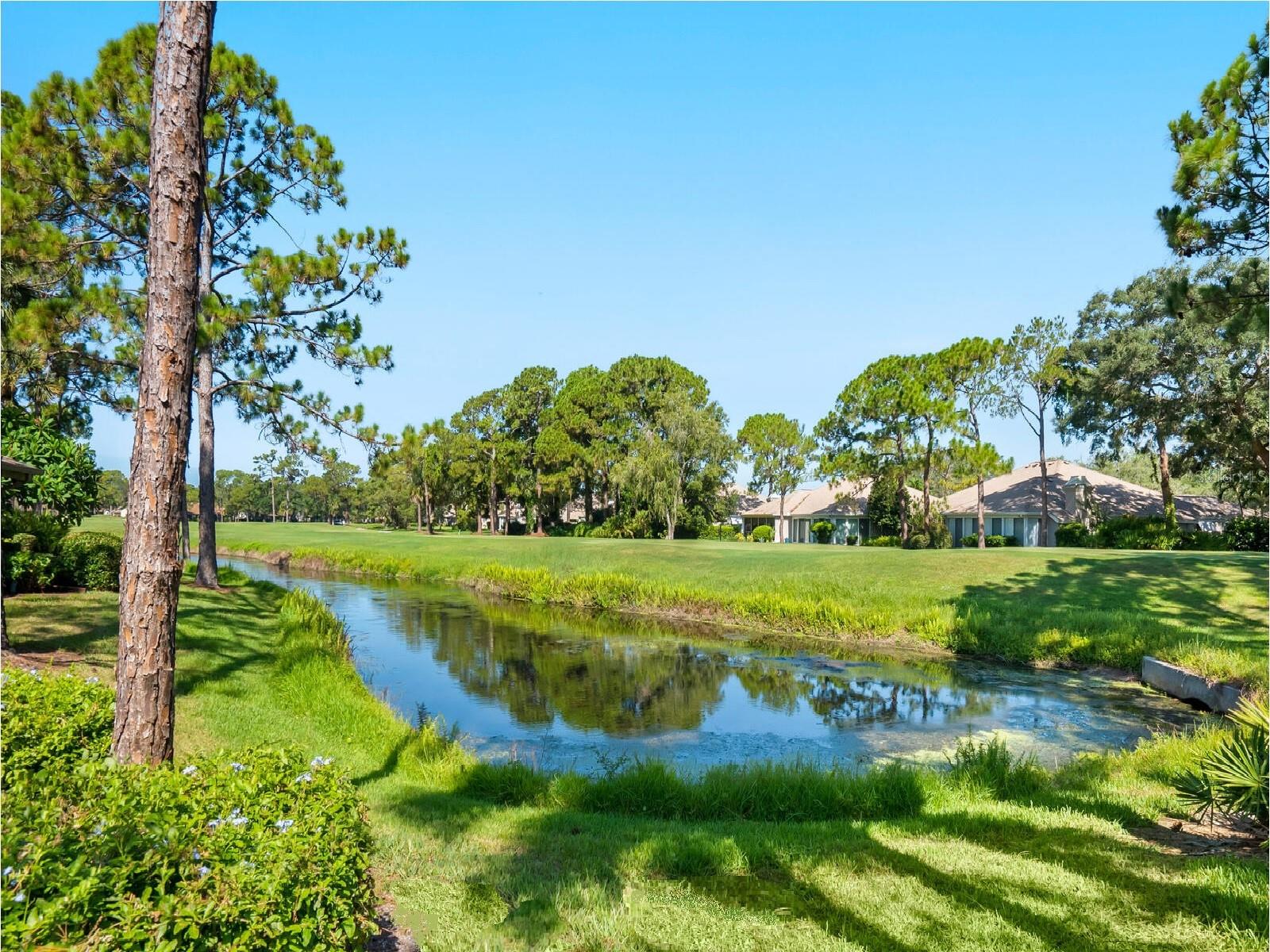 5605 PIPERS WAITE #2