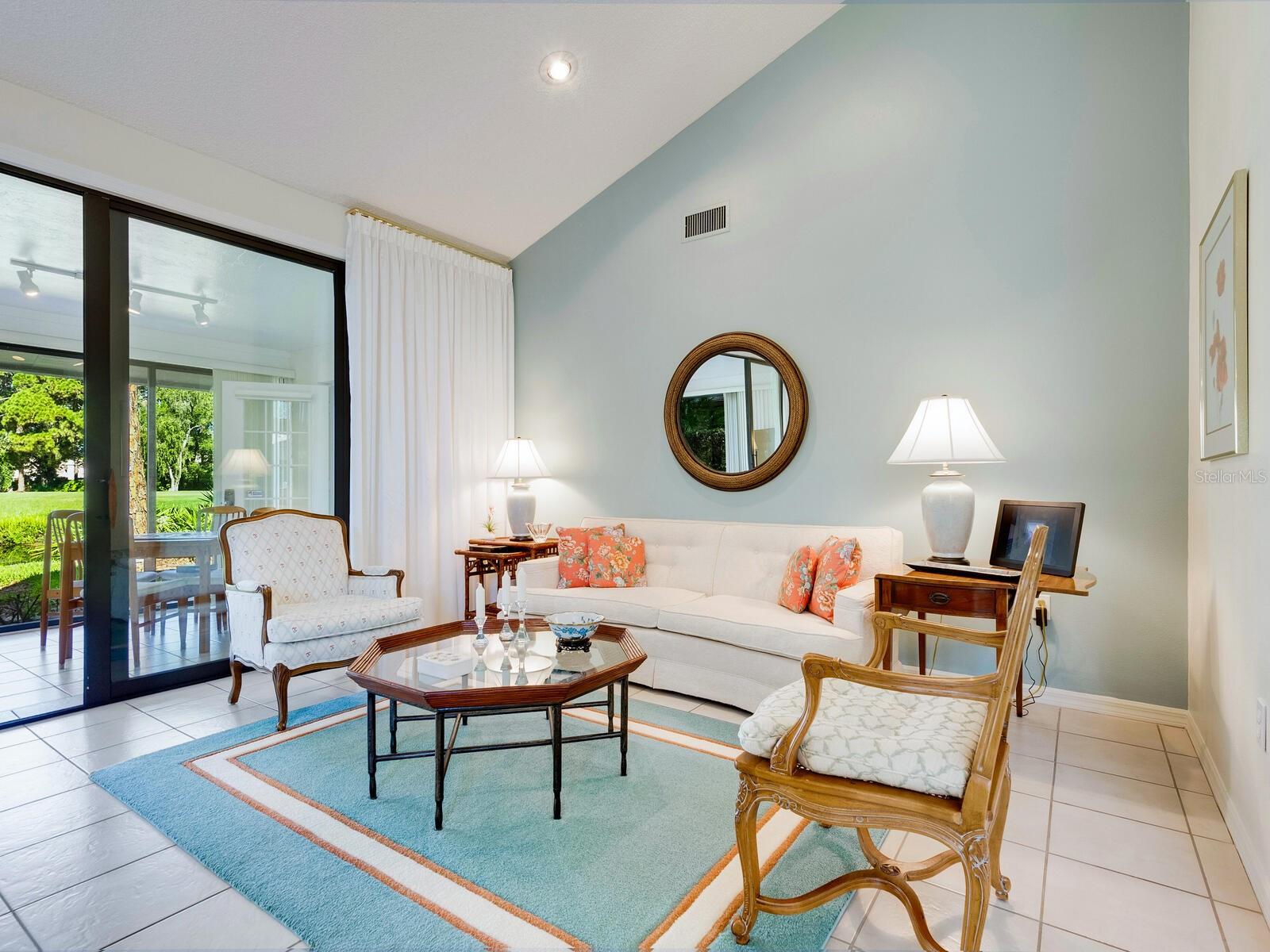 5605 PIPERS WAITE #2