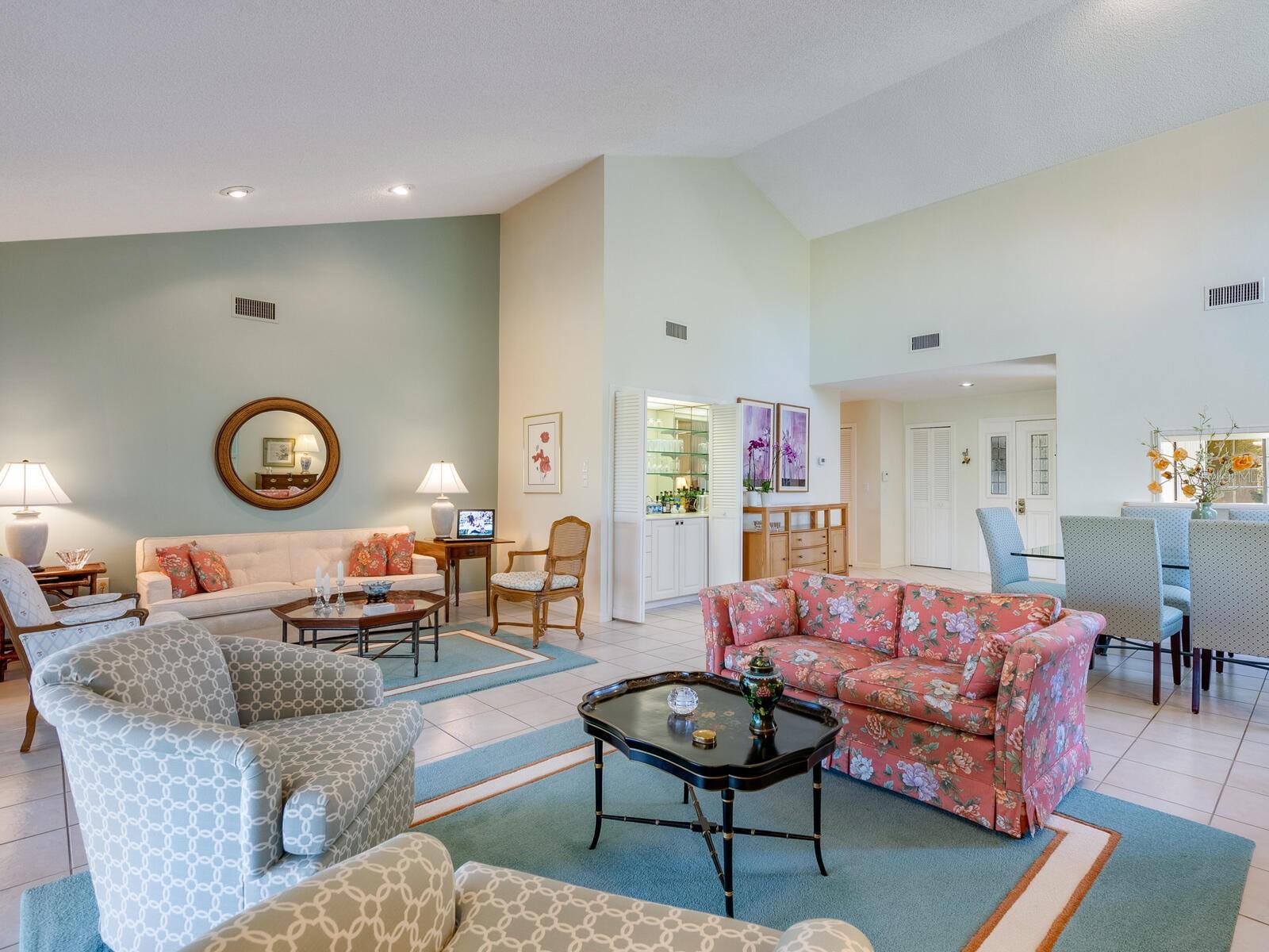 5605 PIPERS WAITE #2