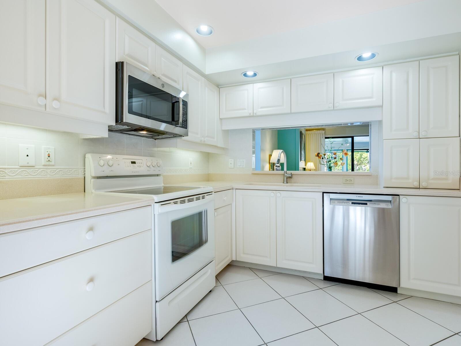 5605 PIPERS WAITE #2