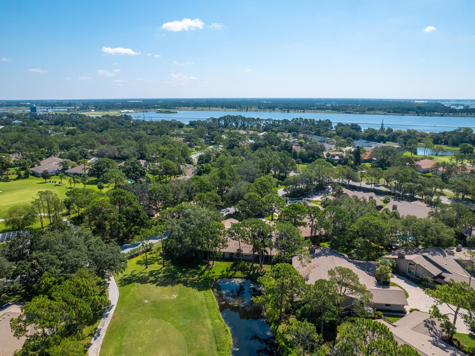 5605 PIPERS WAITE #2