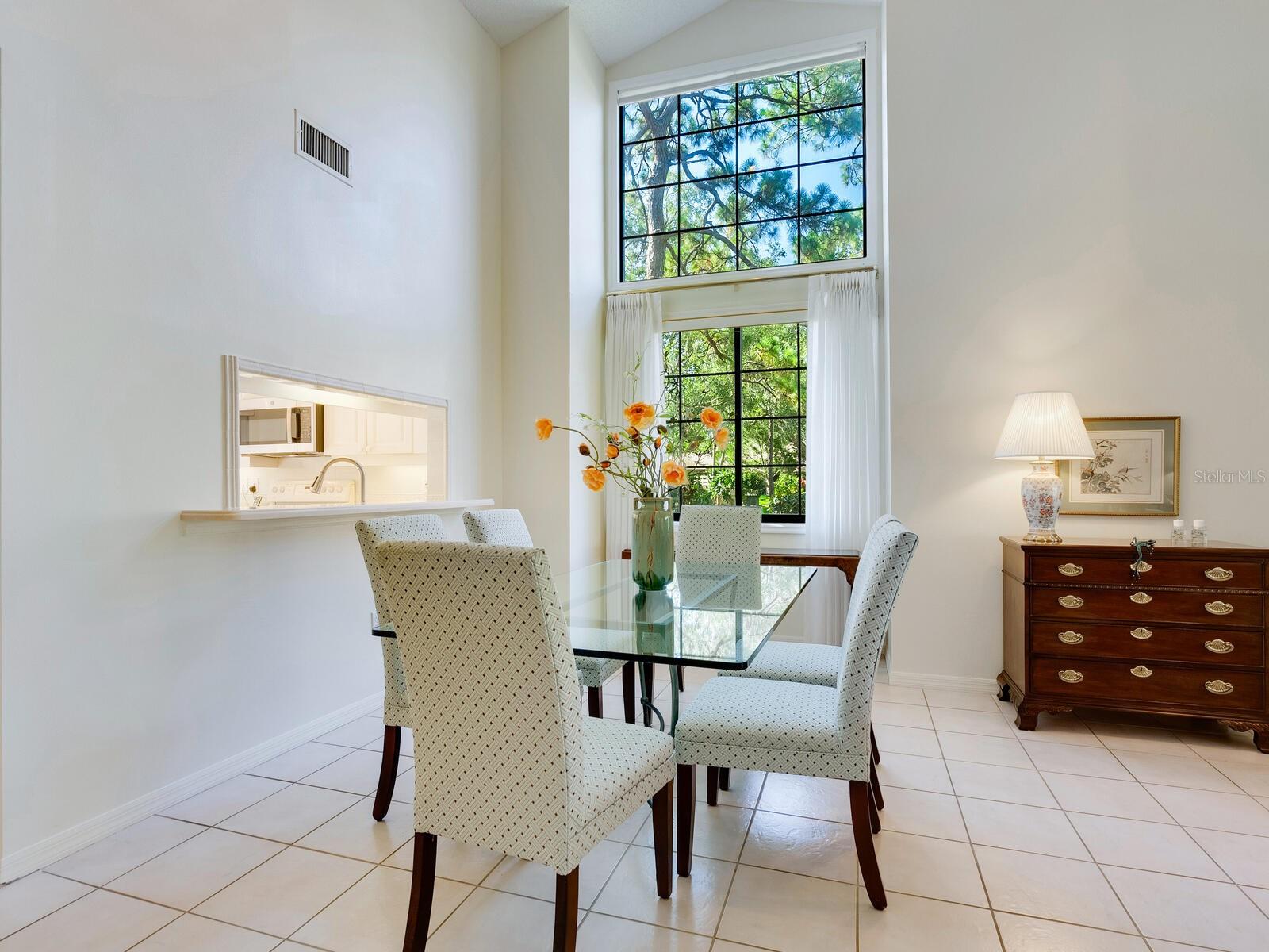 5605 PIPERS WAITE #2