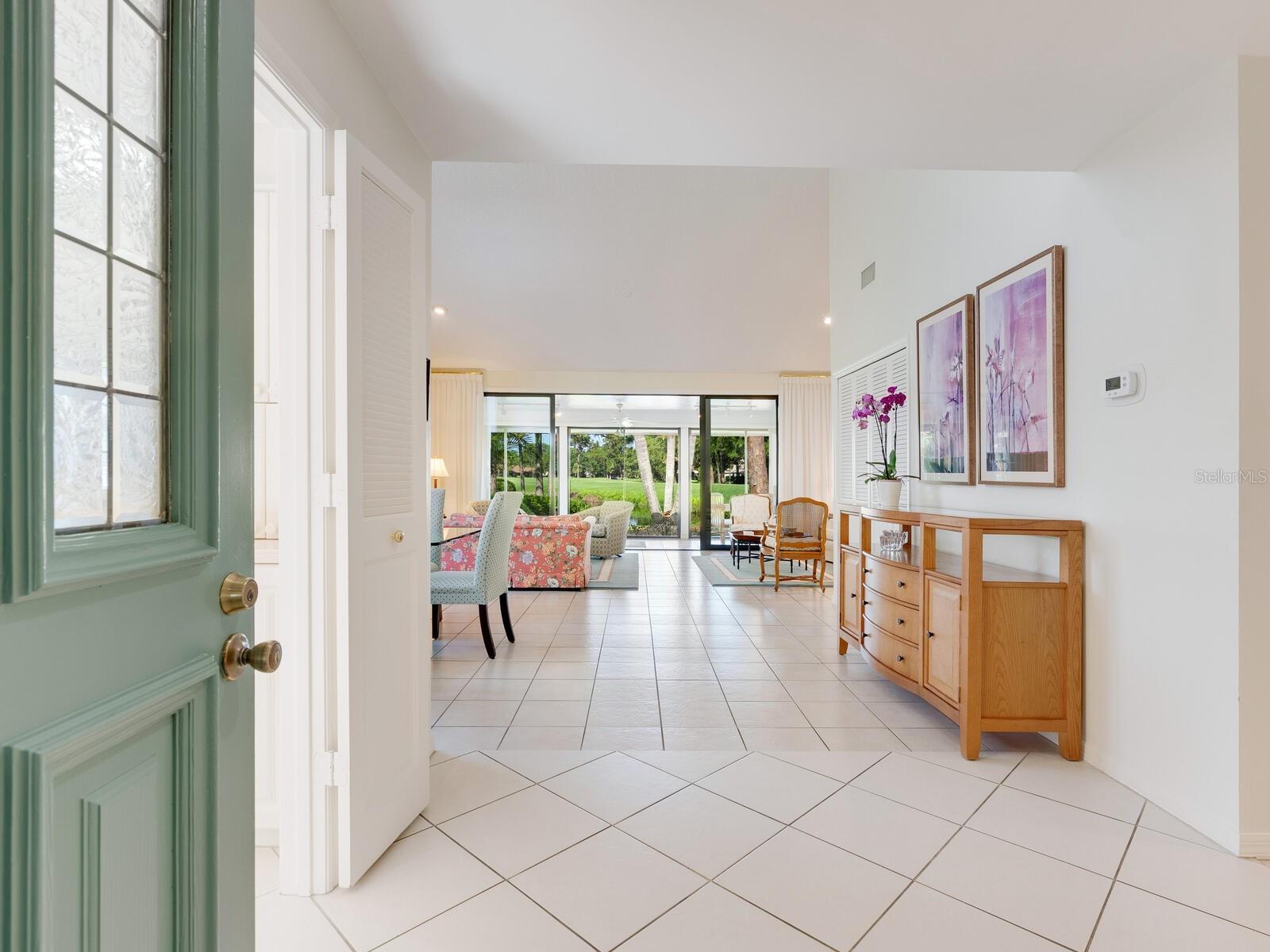 5605 PIPERS WAITE #2