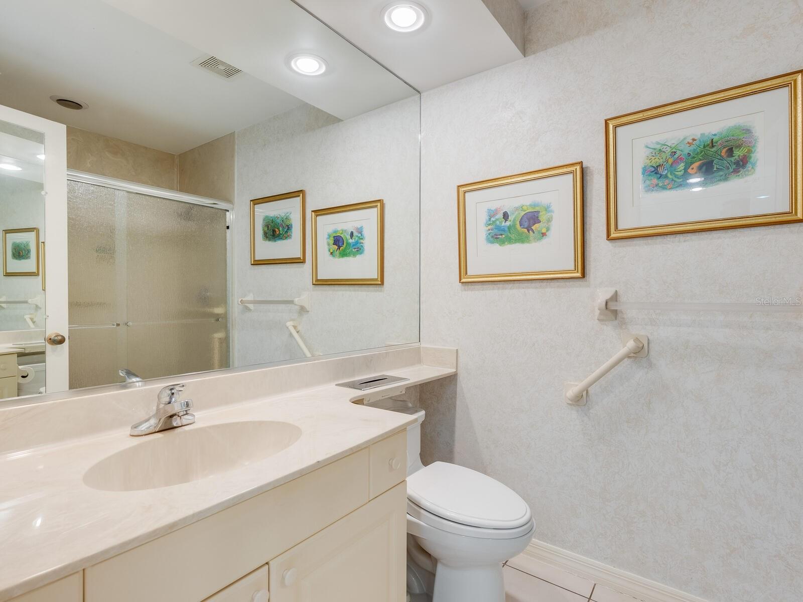 5605 PIPERS WAITE #2