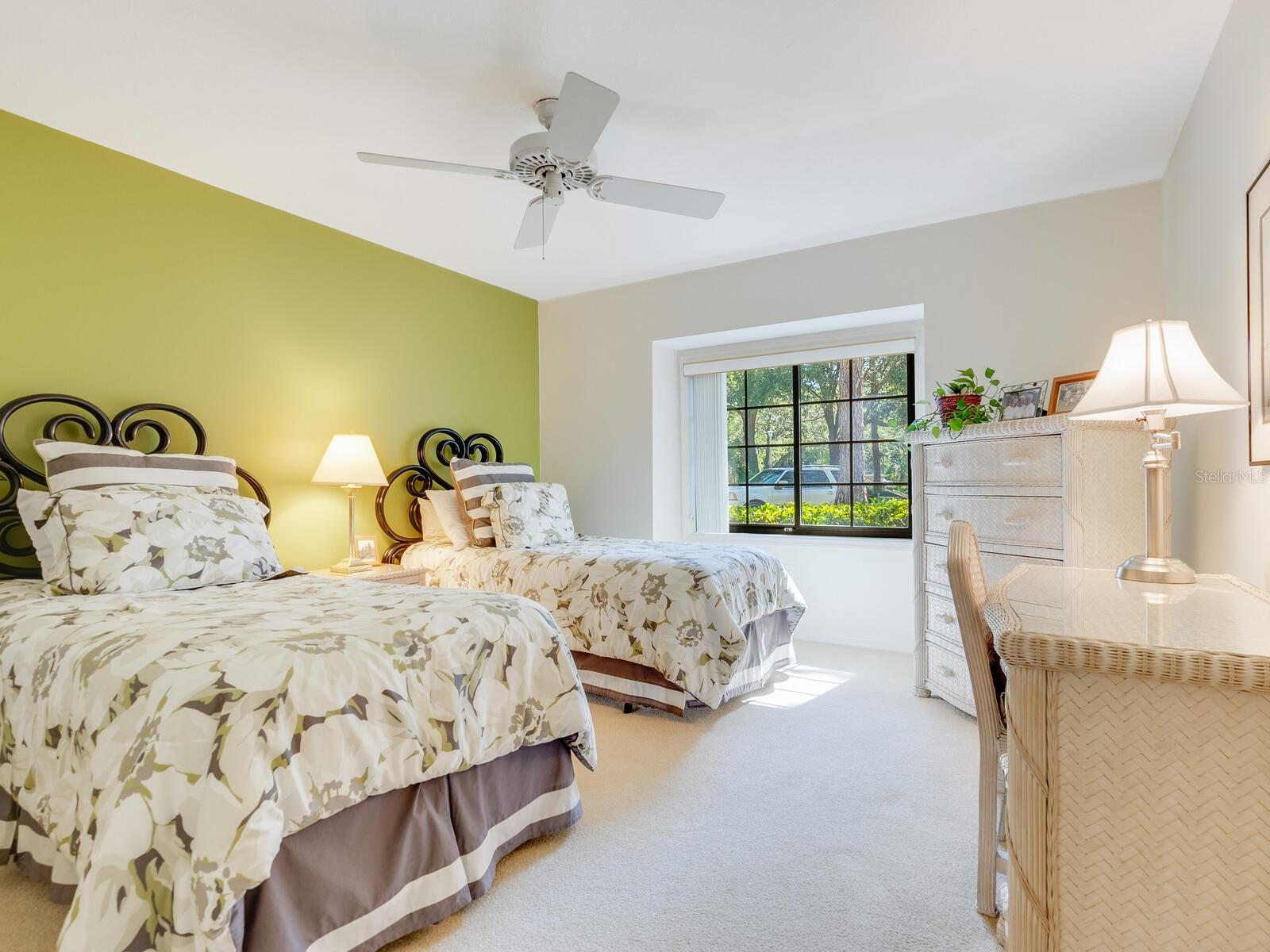 5605 PIPERS WAITE #2