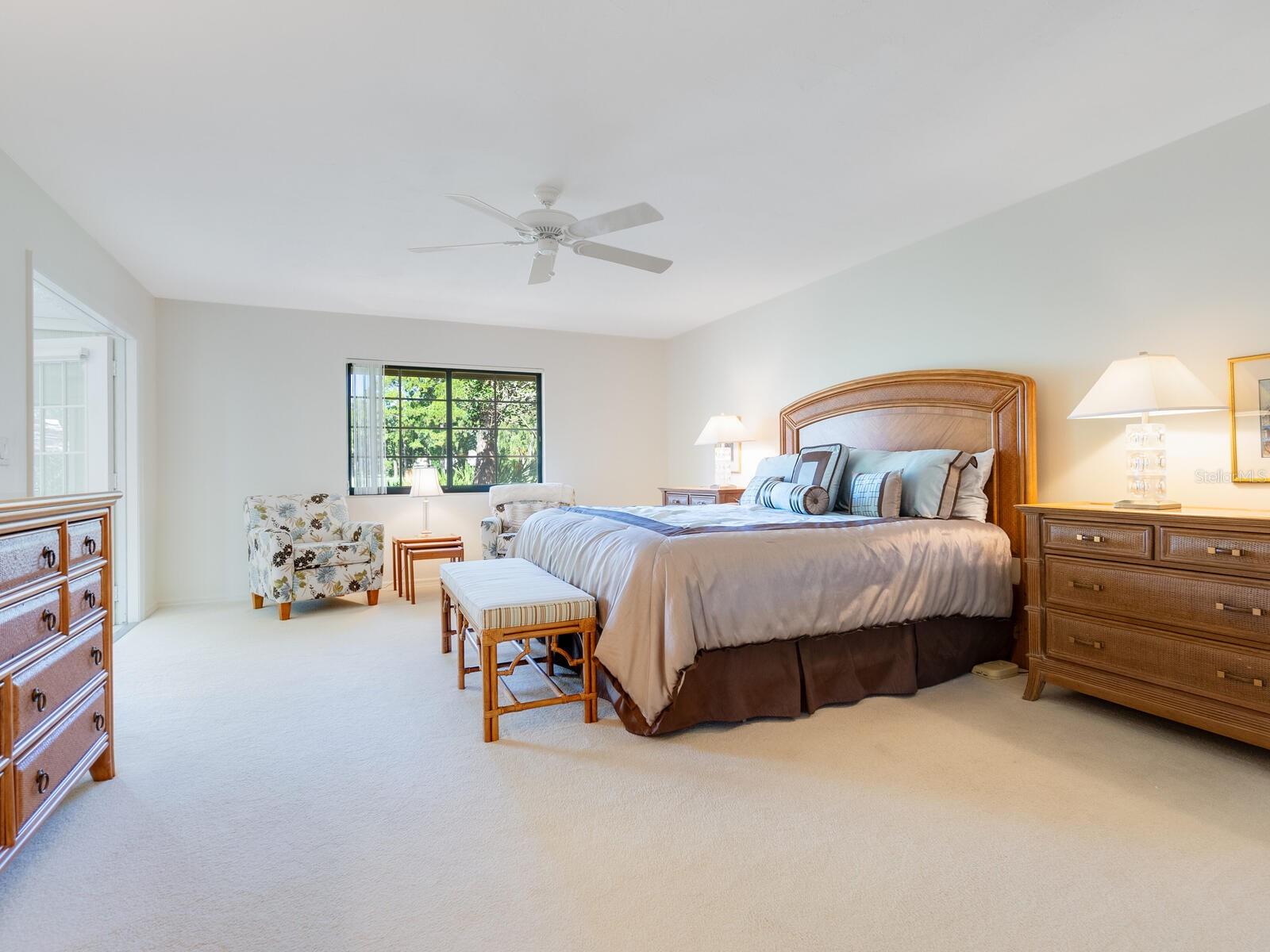 5605 PIPERS WAITE #2