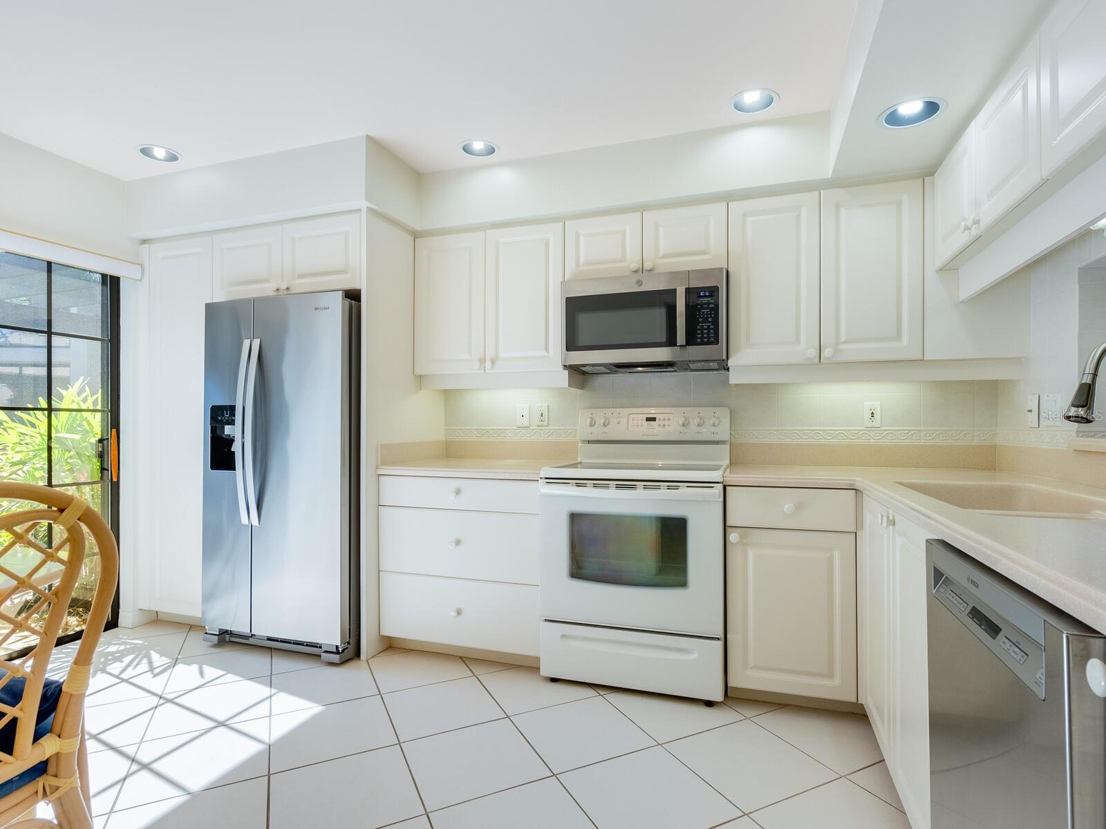 5605 PIPERS WAITE #2