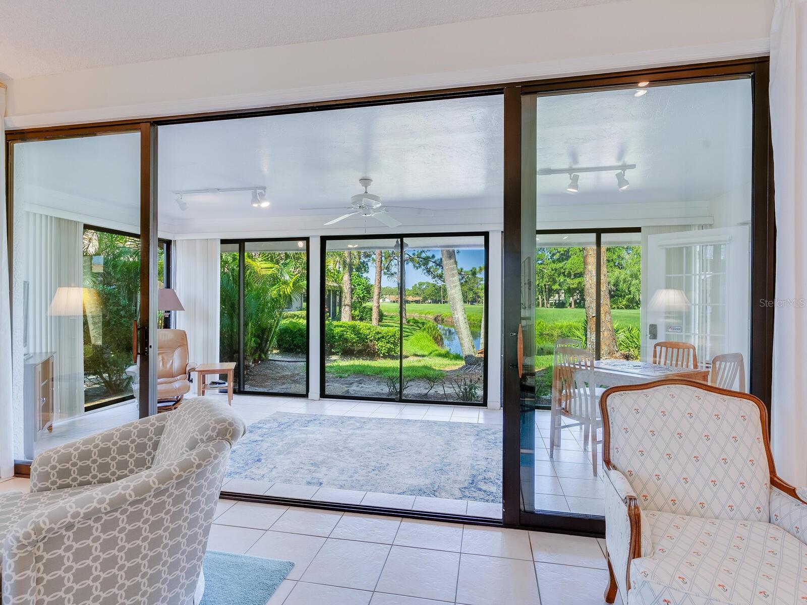 5605 PIPERS WAITE #2