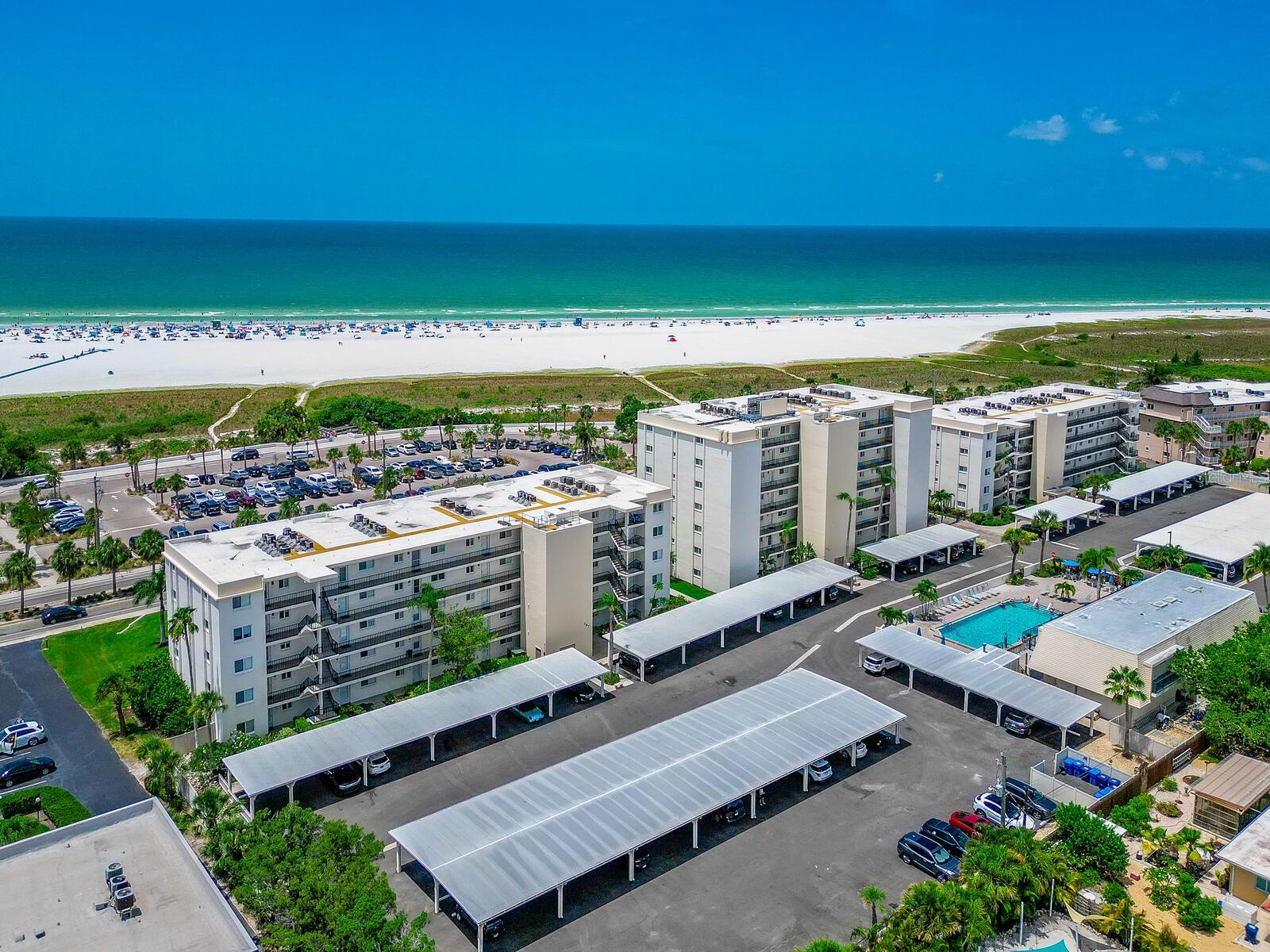 797 BEACH RD #401