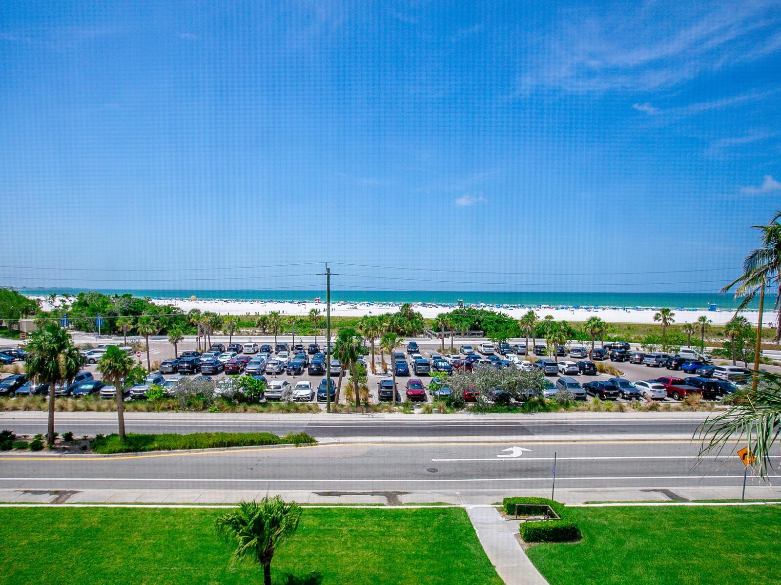 797 BEACH RD #401