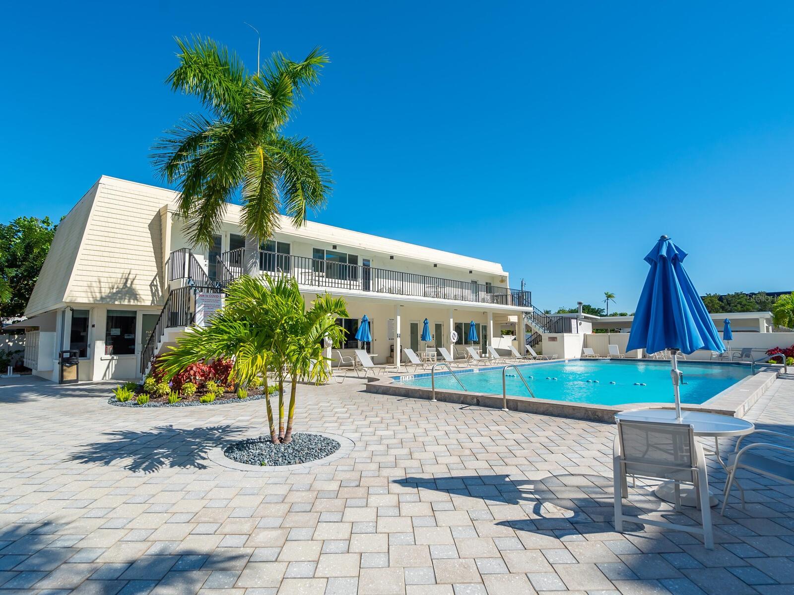 797 BEACH RD #401