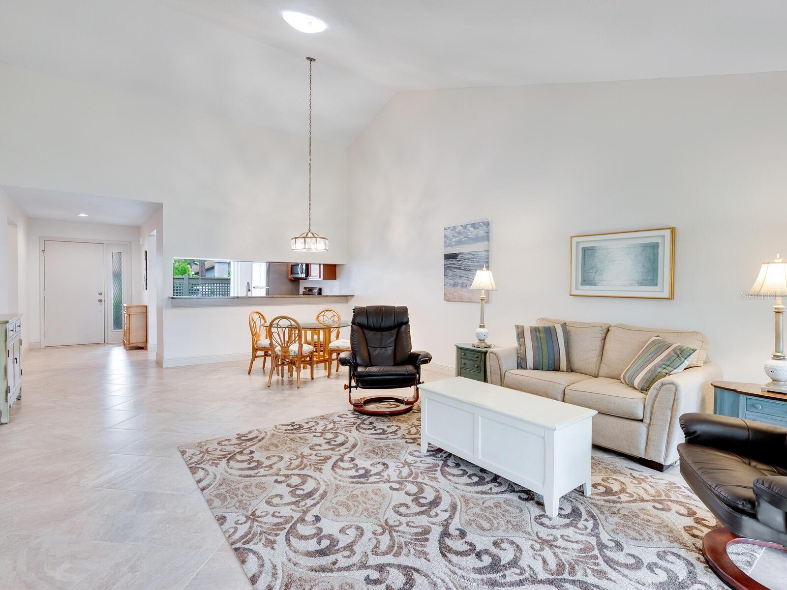 3131 WINDRUSH BOURNE #55