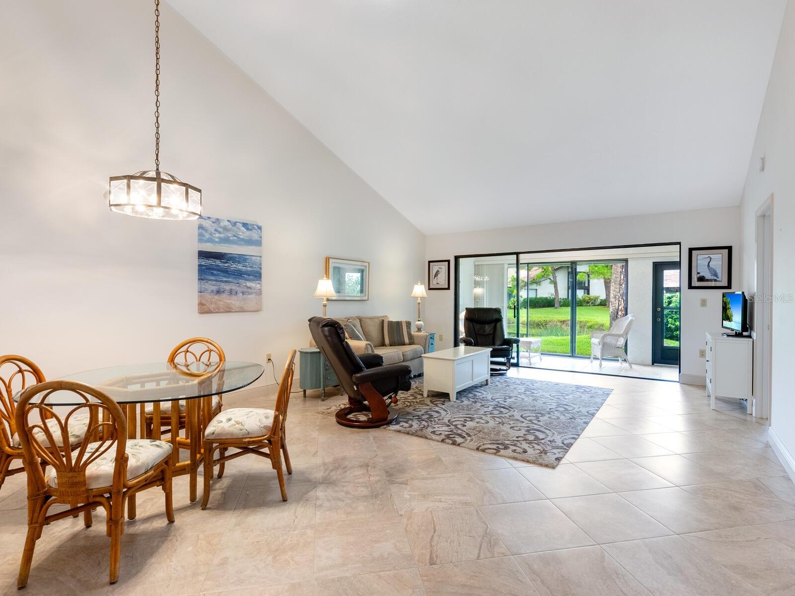 3131 WINDRUSH BOURNE #55