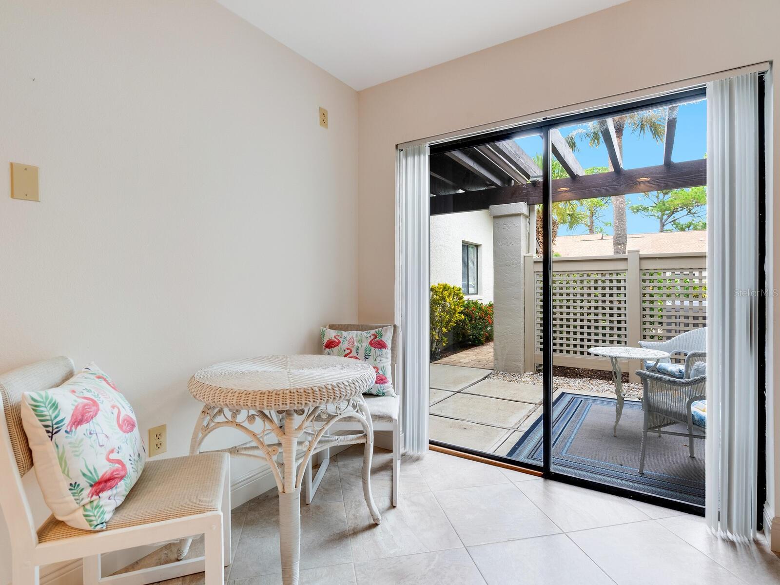 3131 WINDRUSH BOURNE #55