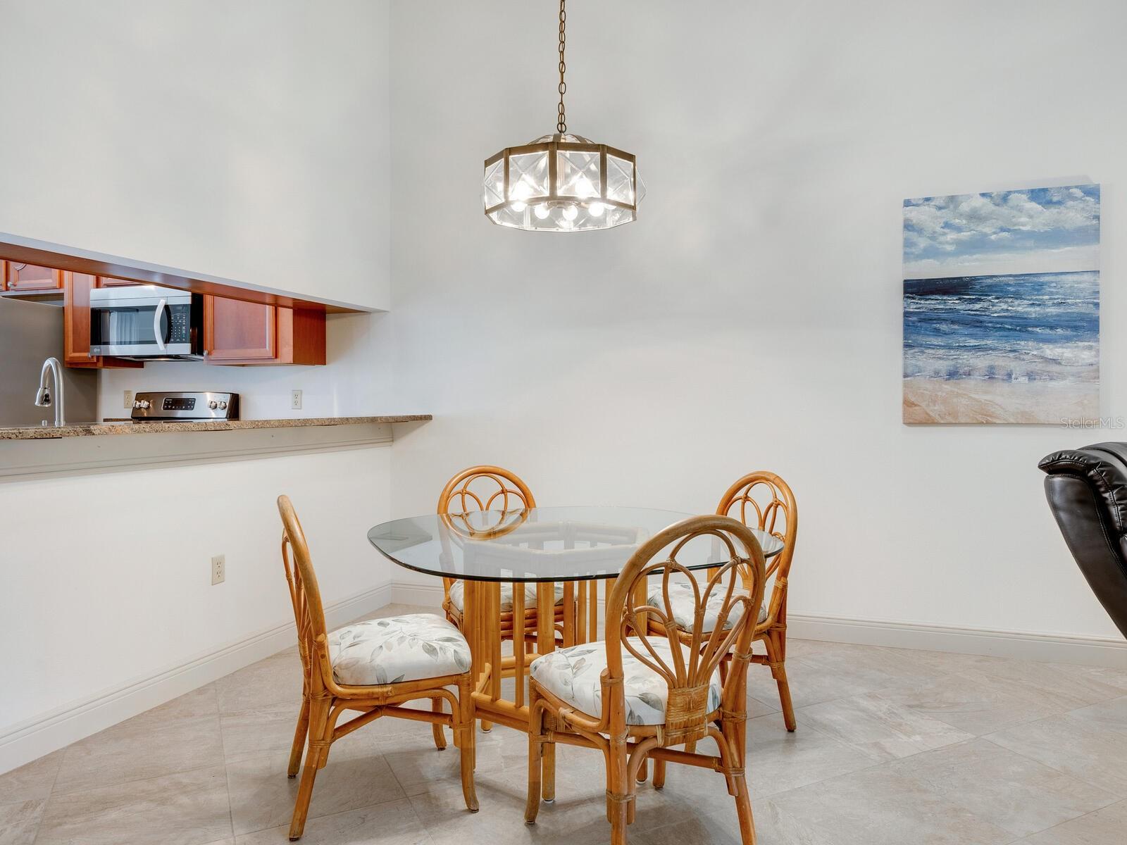 3131 WINDRUSH BOURNE #55