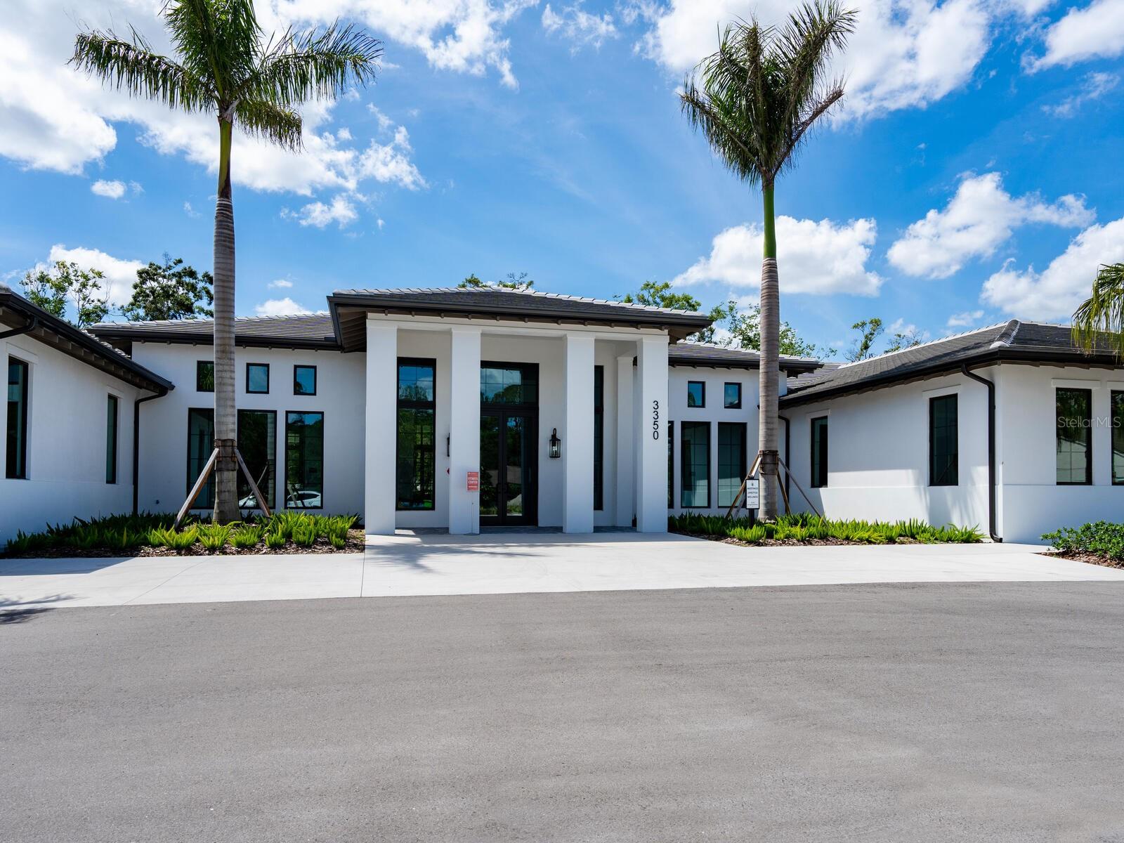 3131 WINDRUSH BOURNE #55