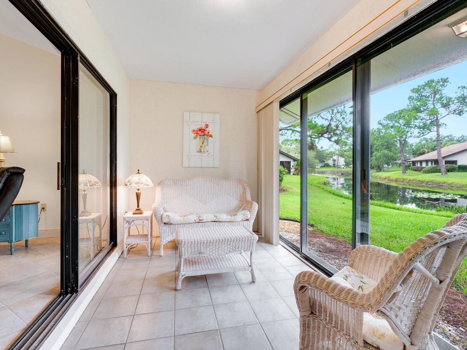 3131 WINDRUSH BOURNE #55