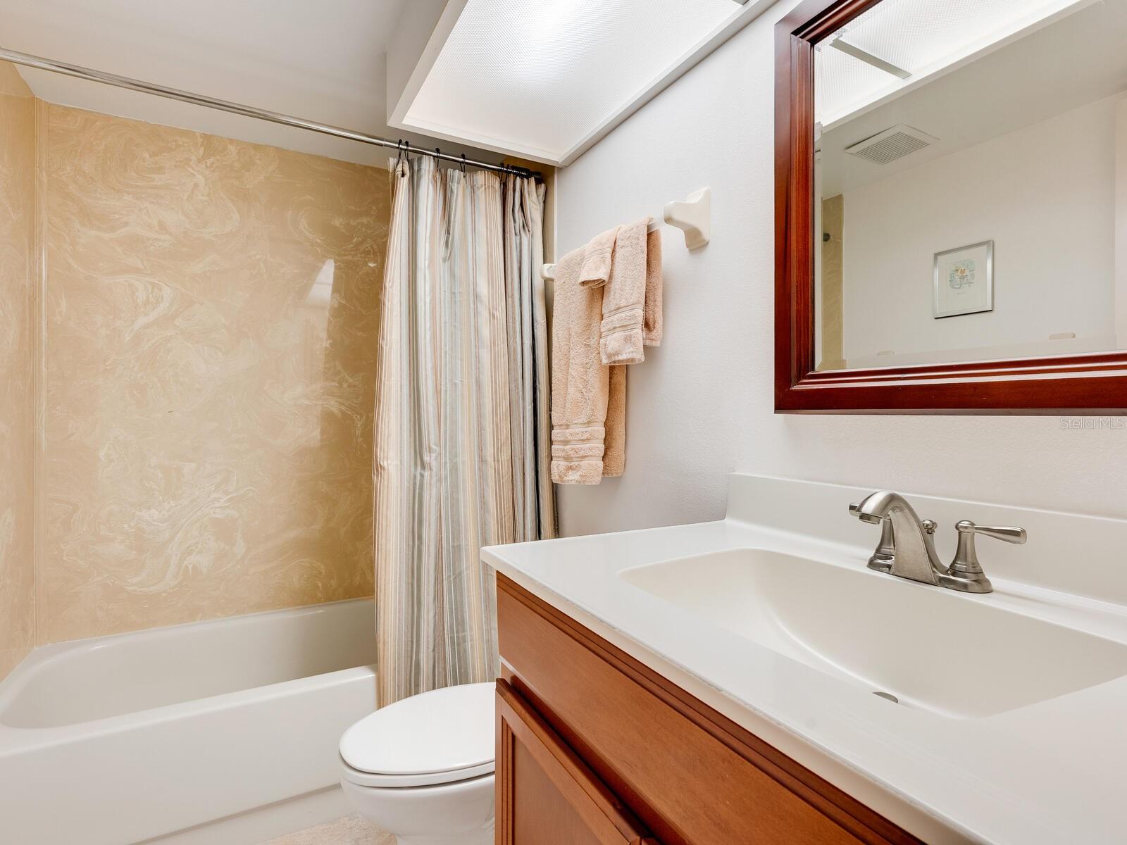 3131 WINDRUSH BOURNE #55