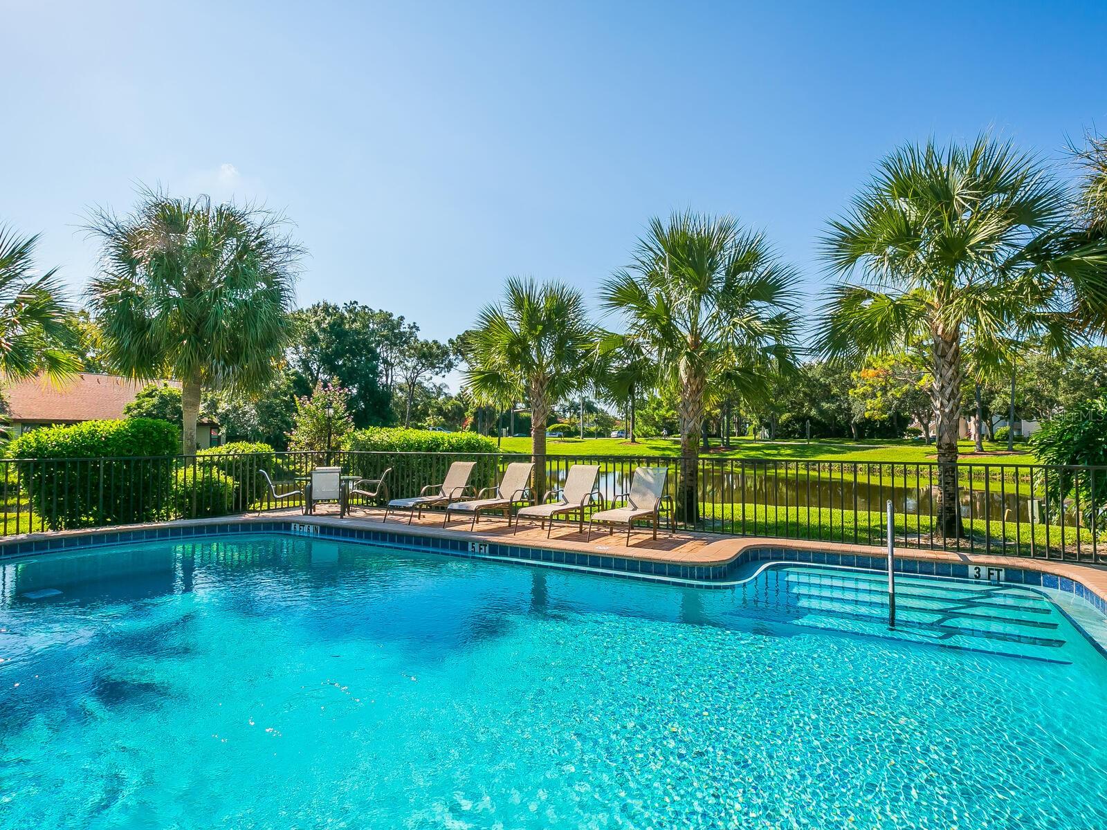 3131 WINDRUSH BOURNE #55