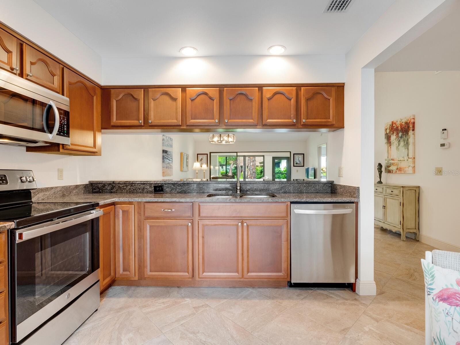 3131 WINDRUSH BOURNE #55