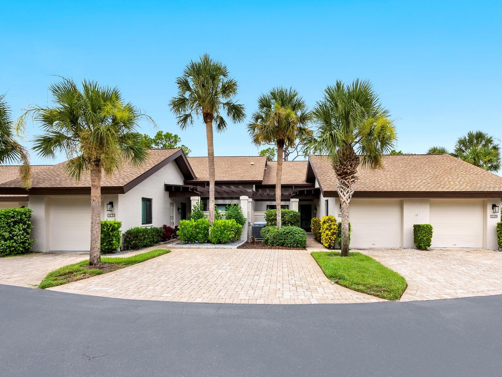 3131 WINDRUSH BOURNE #55