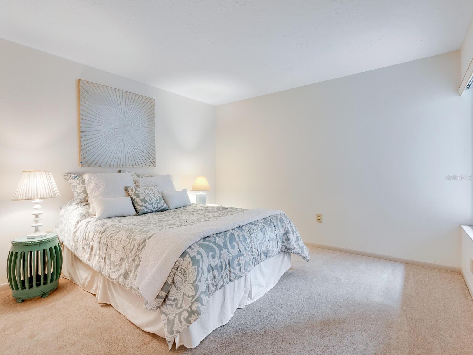 3131 WINDRUSH BOURNE #55