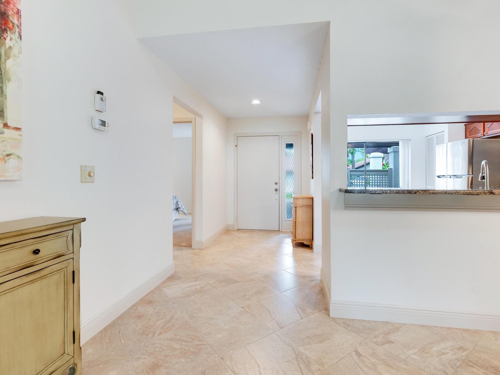 3131 WINDRUSH BOURNE #55